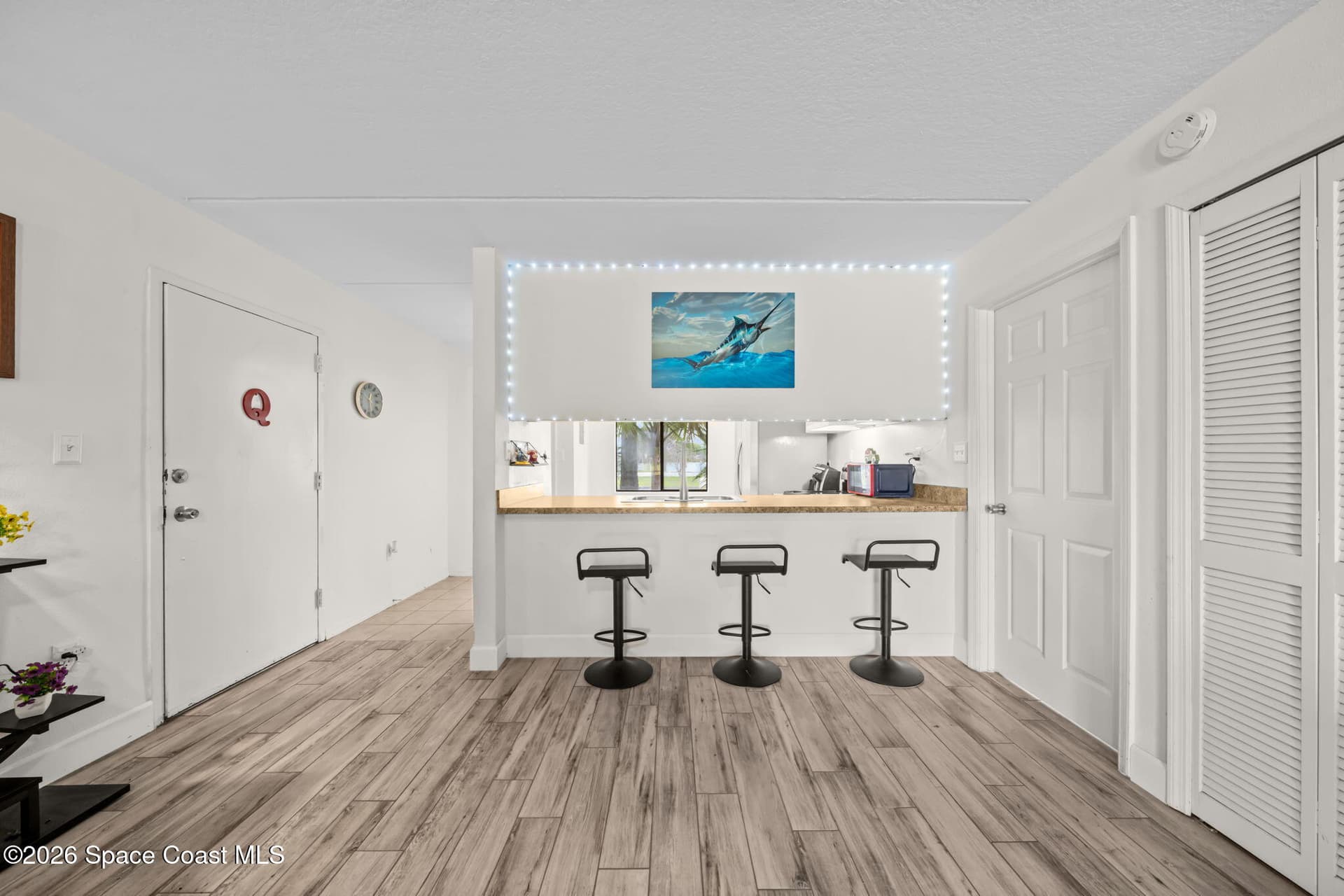 2727 N Wickham Road 103-5 photo 3