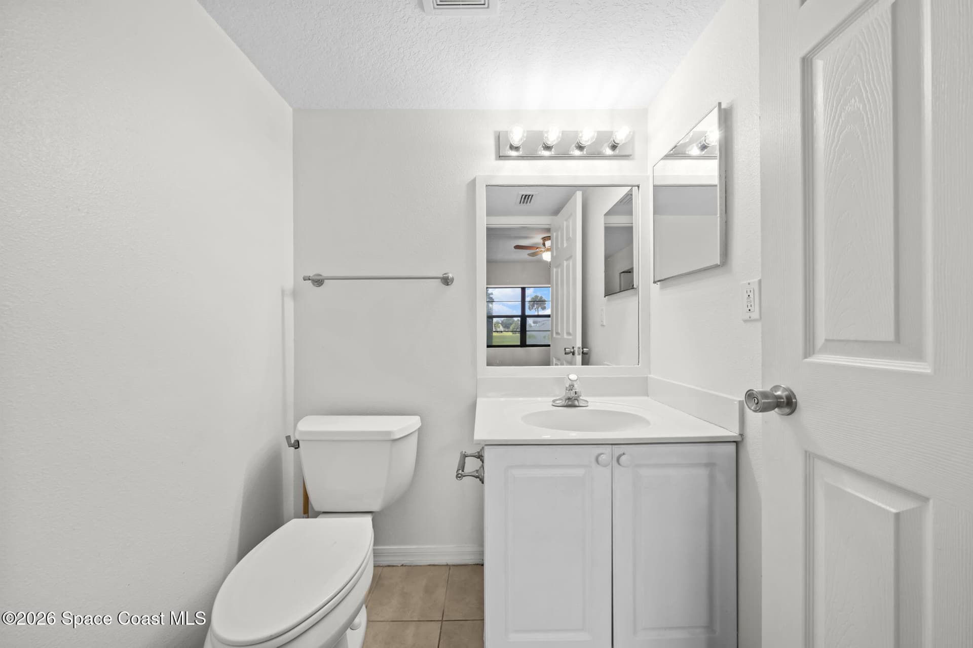 2727 N Wickham Road 103-5 photo 14