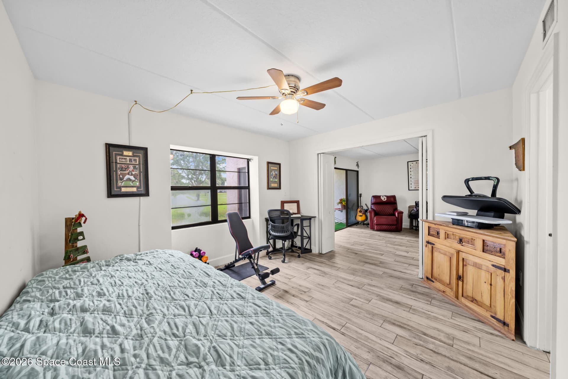 2727 N Wickham Road 103-5 photo 12