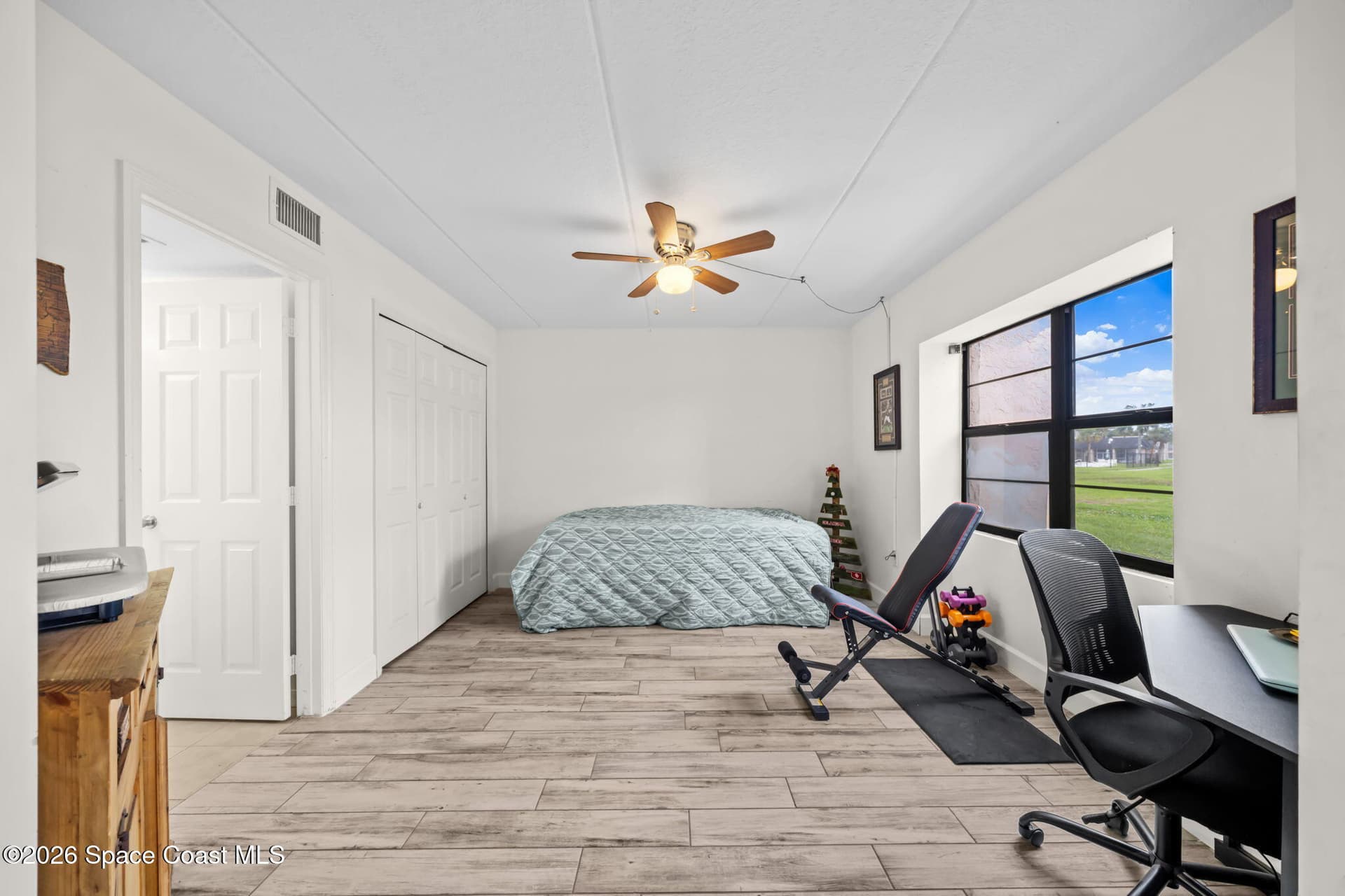 2727 N Wickham Road 103-5 photo 13