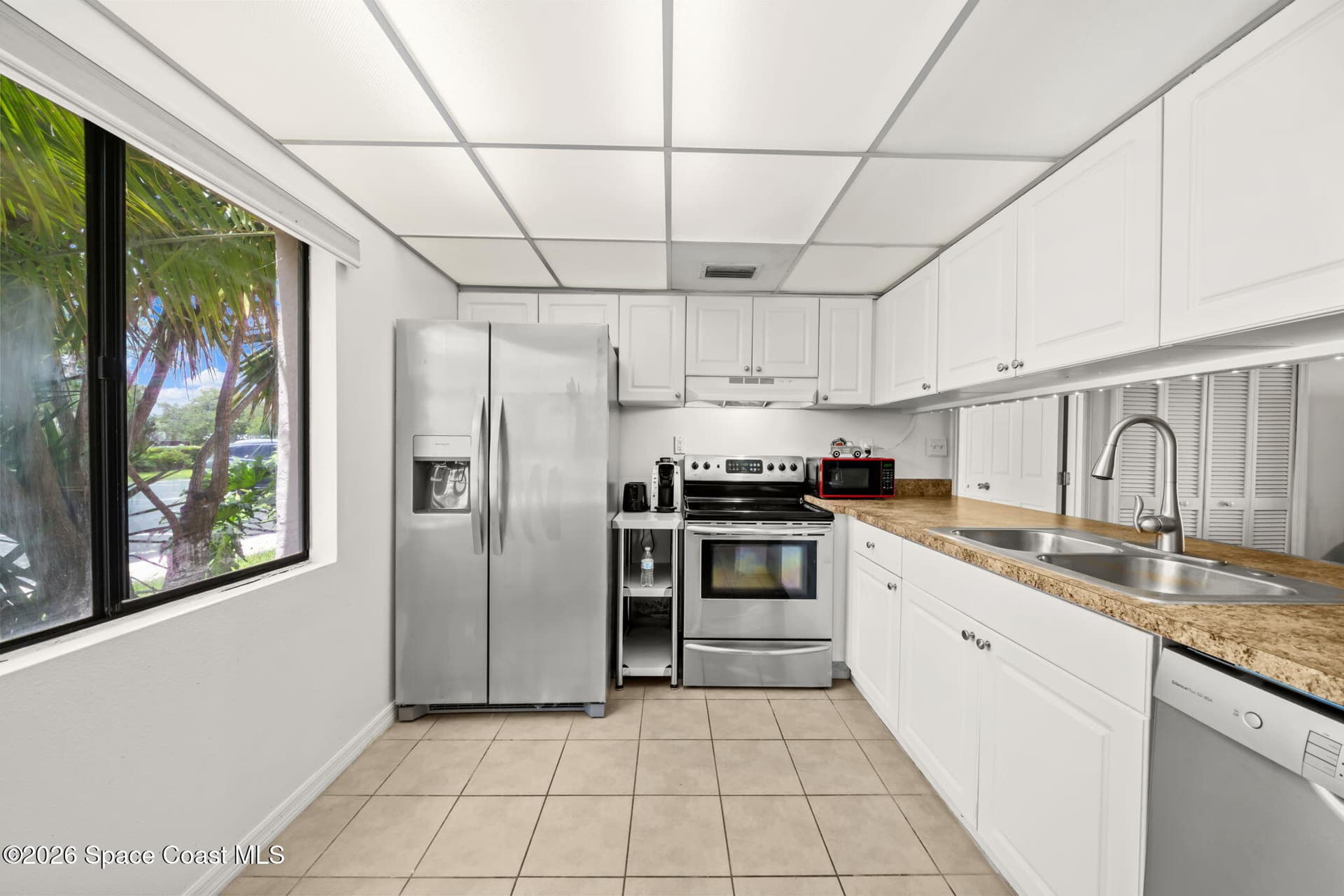 2727 N Wickham Road 103-5 photo 5