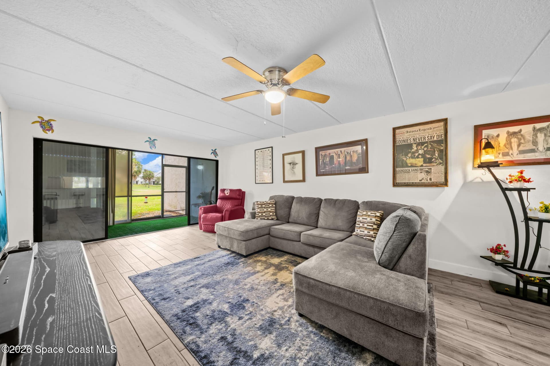 2727 N Wickham Road 103-5 photo 6