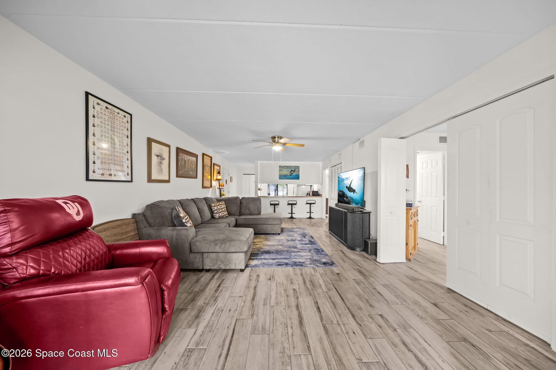 2727 N Wickham Road 103-5 photo 8
