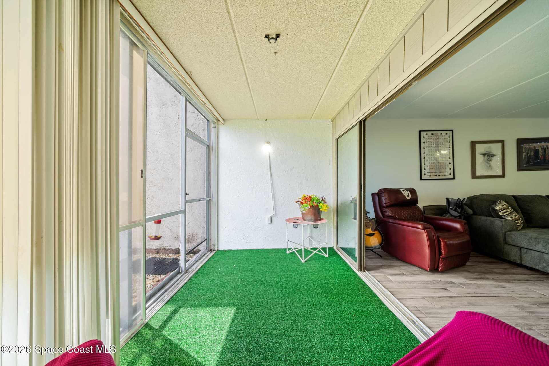 2727 N Wickham Road 103-5 photo 16
