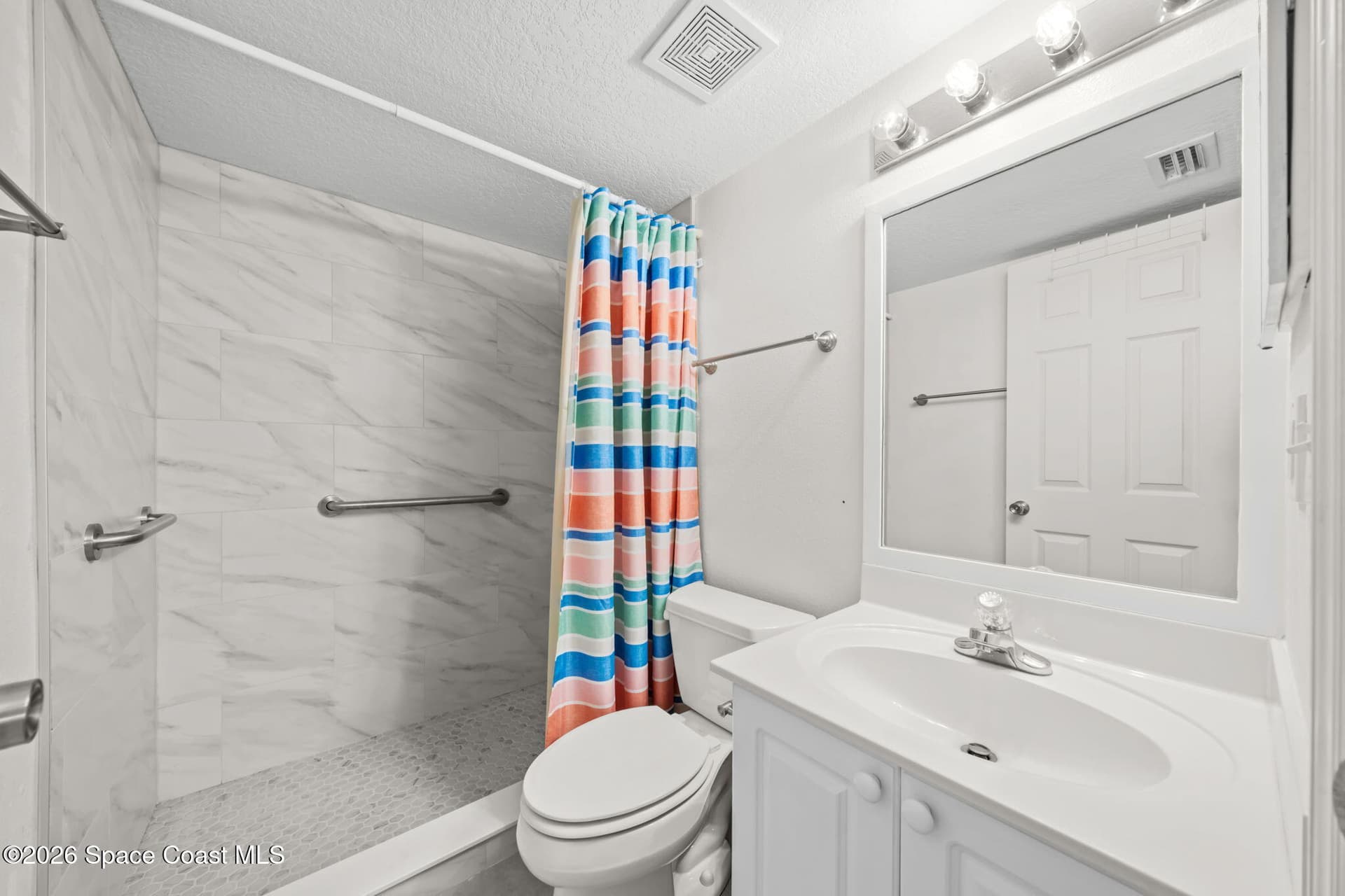 2727 N Wickham Road 103-5 photo 11