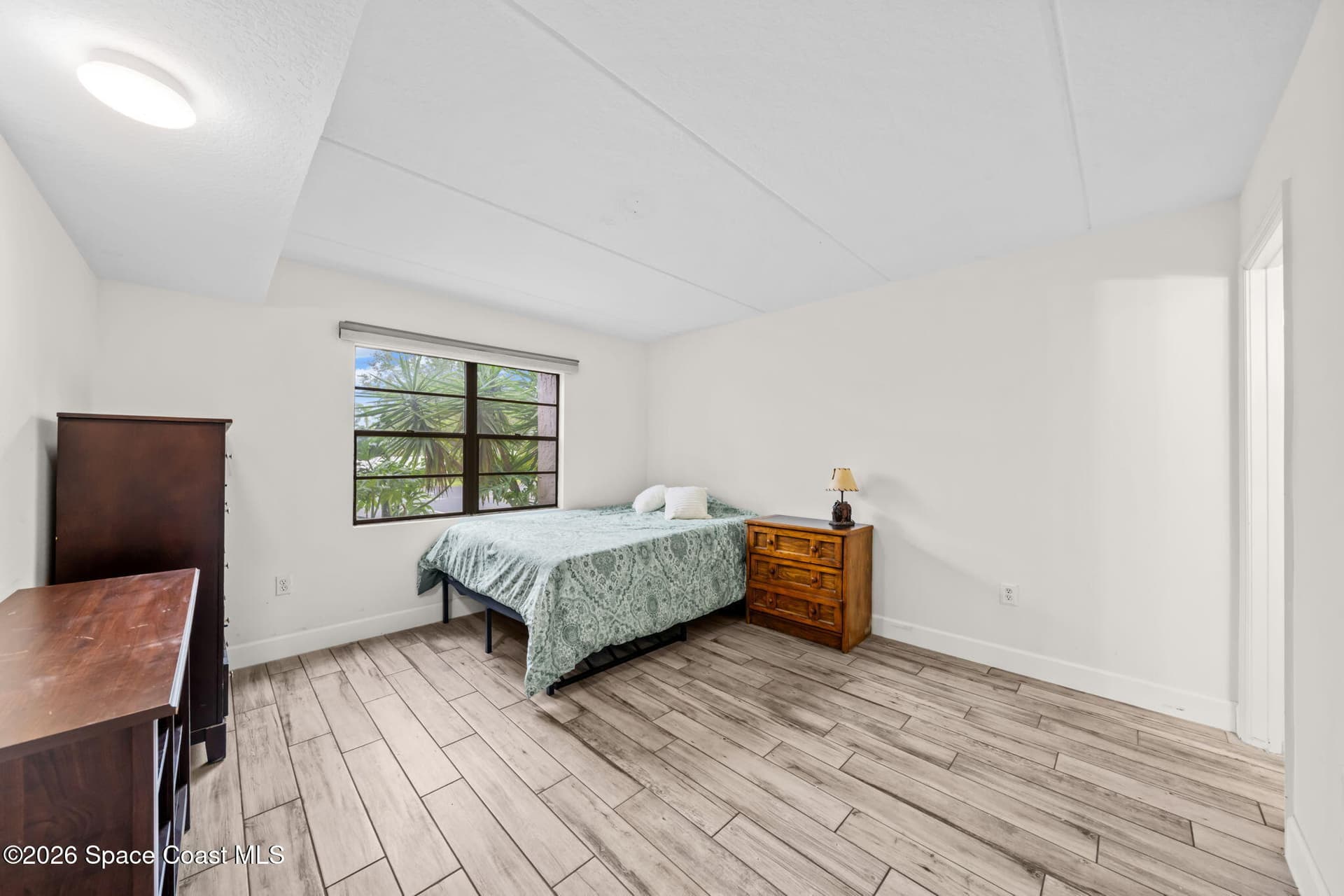 2727 N Wickham Road 103-5 photo 9