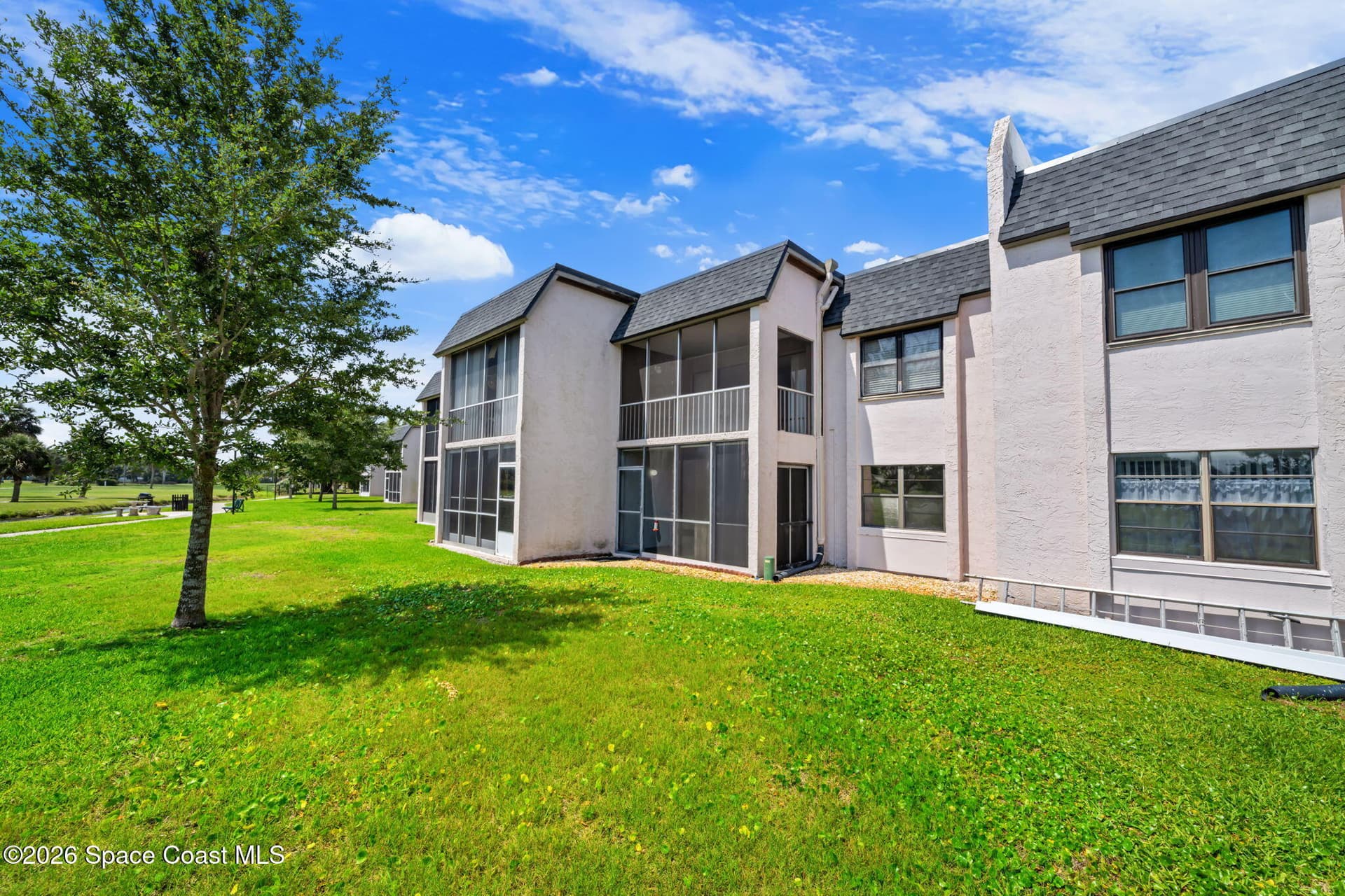 2727 N Wickham Road 103-5 photo 22
