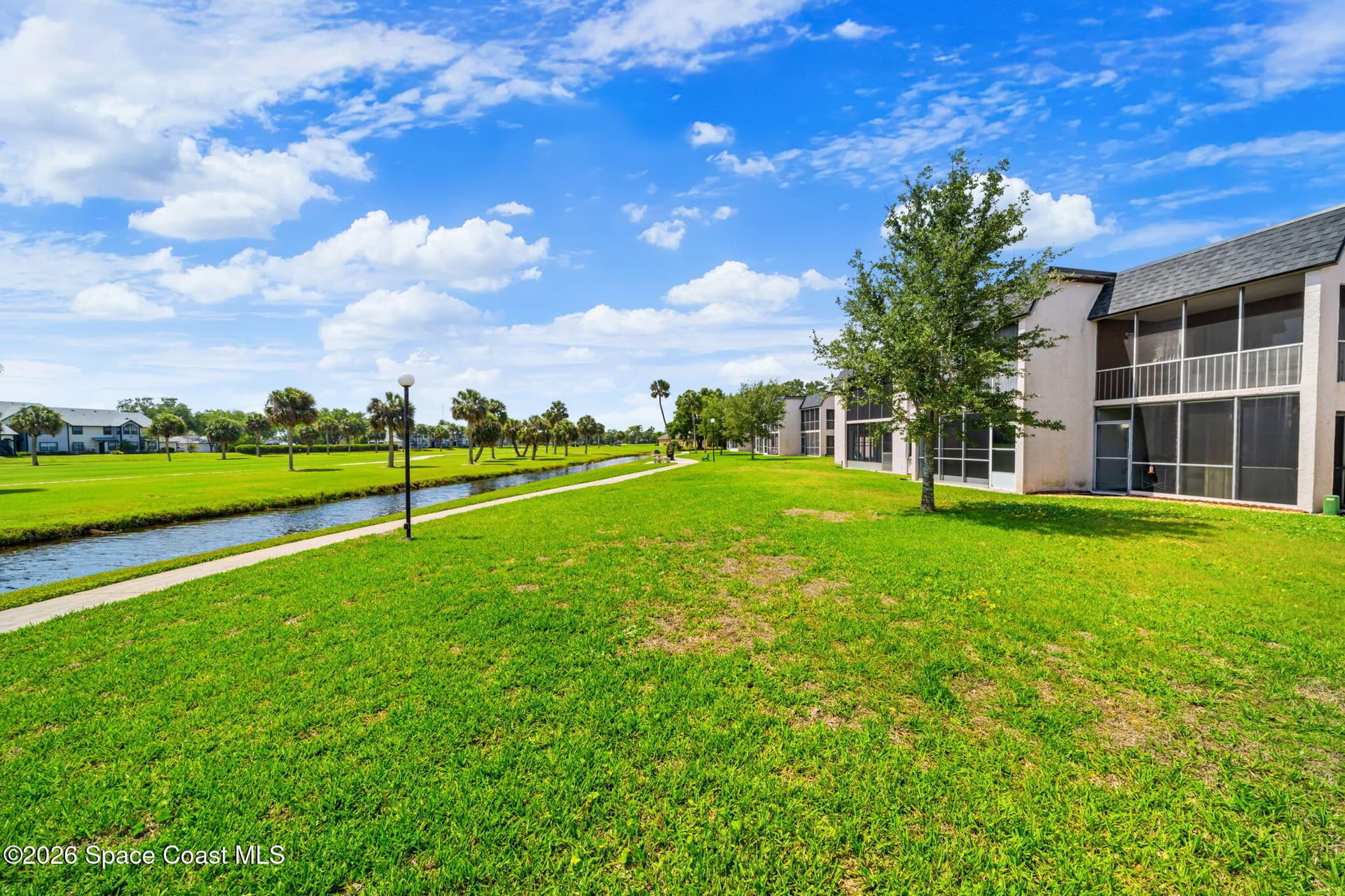 2727 N Wickham Road 103-5 photo 24