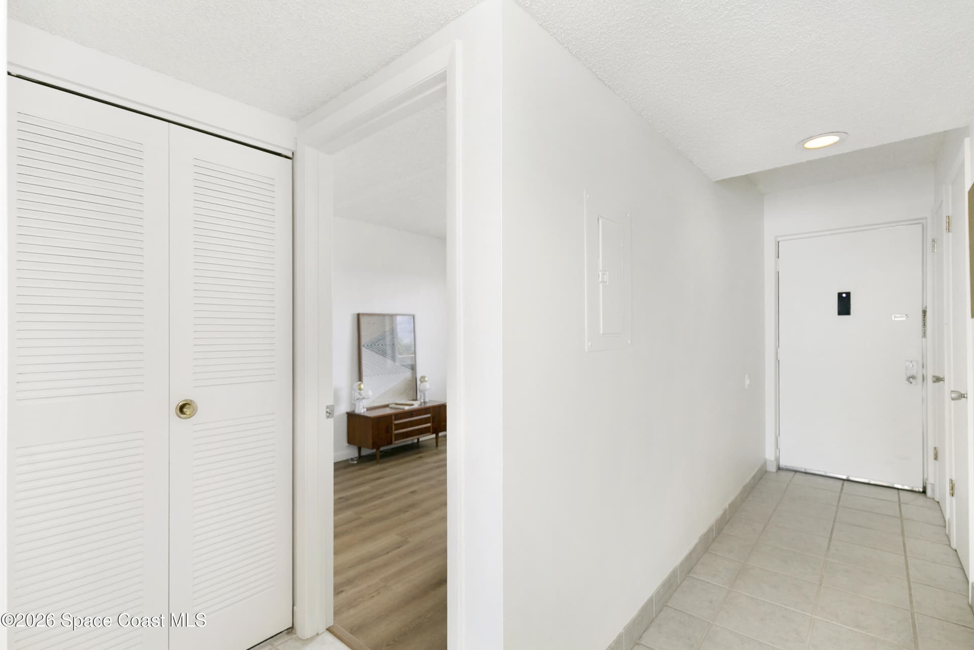 2465 S Washington Avenue A402 photo 14