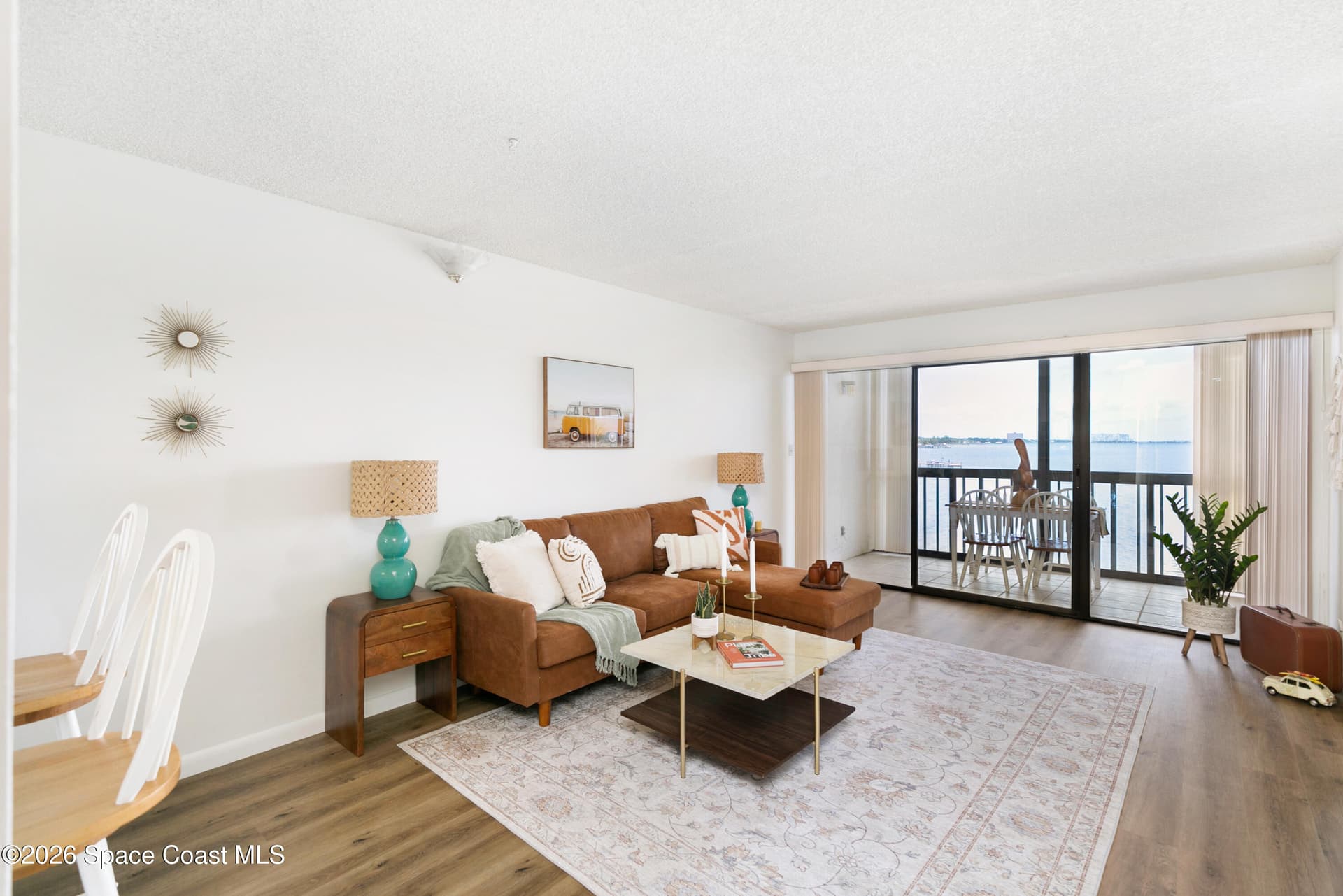 2465 S Washington Avenue A402 photo 16