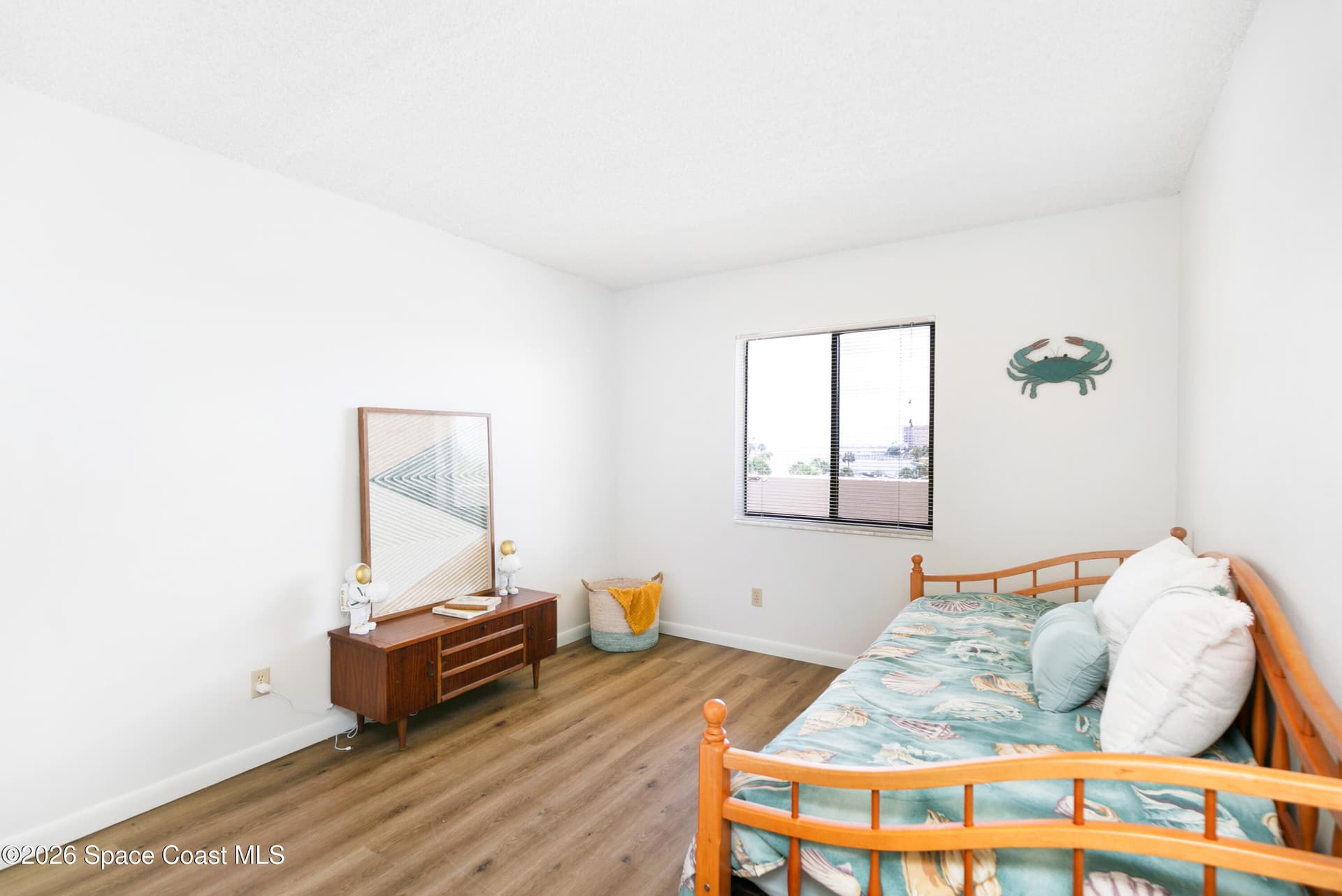 2465 S Washington Avenue A402 photo 22
