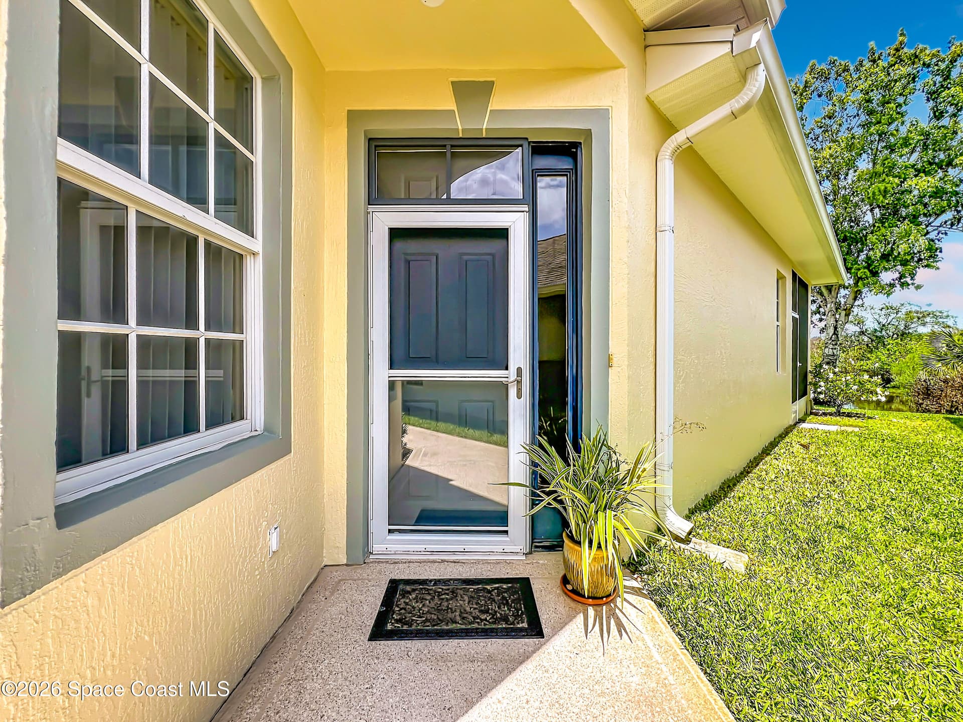 4381 Timothy Drive photo 8