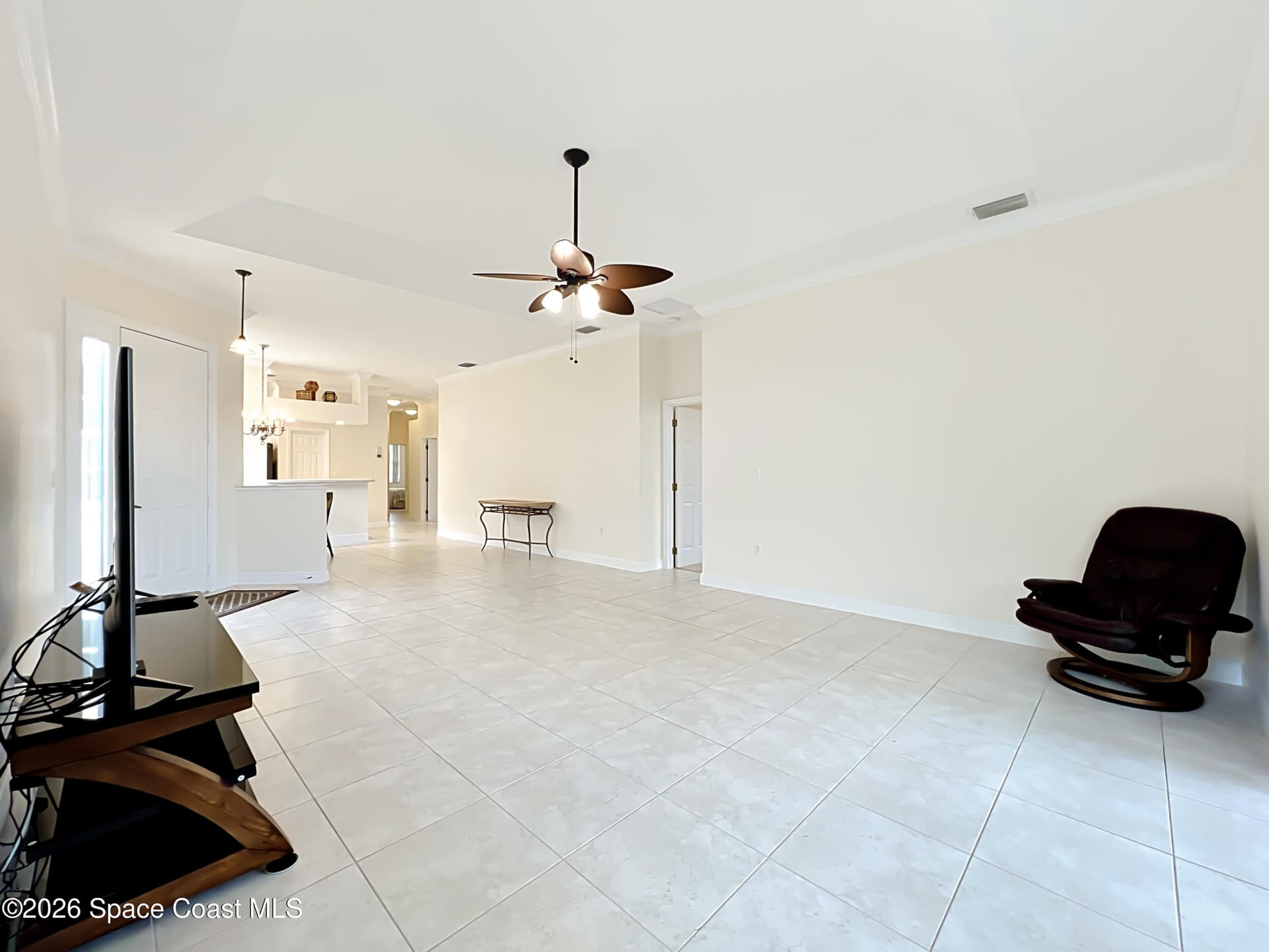 4381 Timothy Drive photo 15