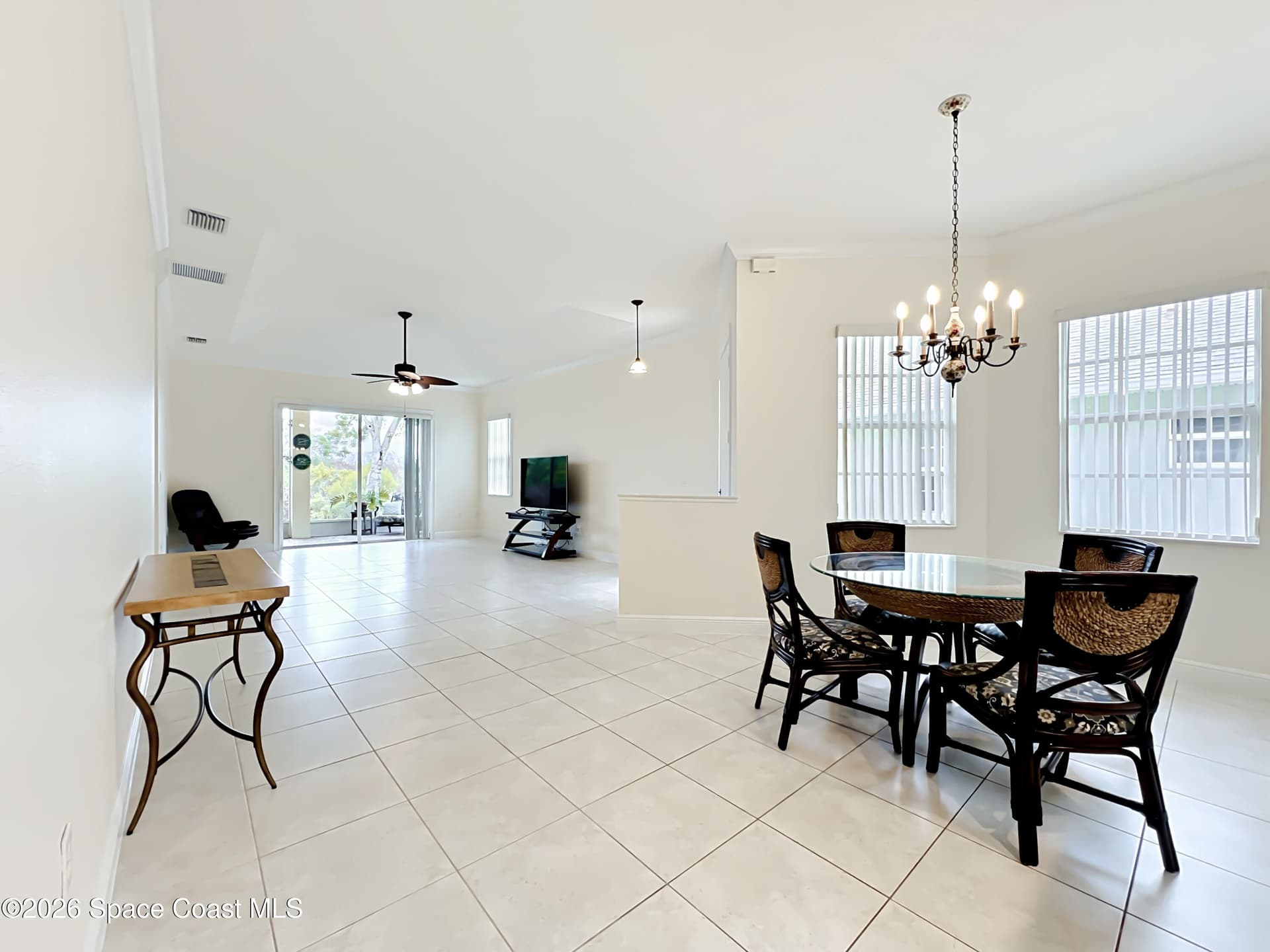 4381 Timothy Drive photo 18