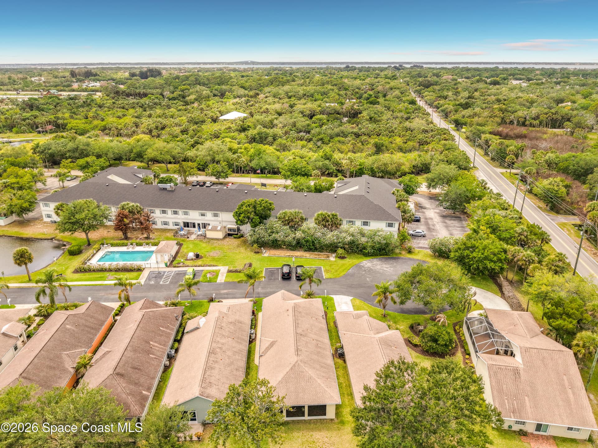 4381 Timothy Drive photo 3