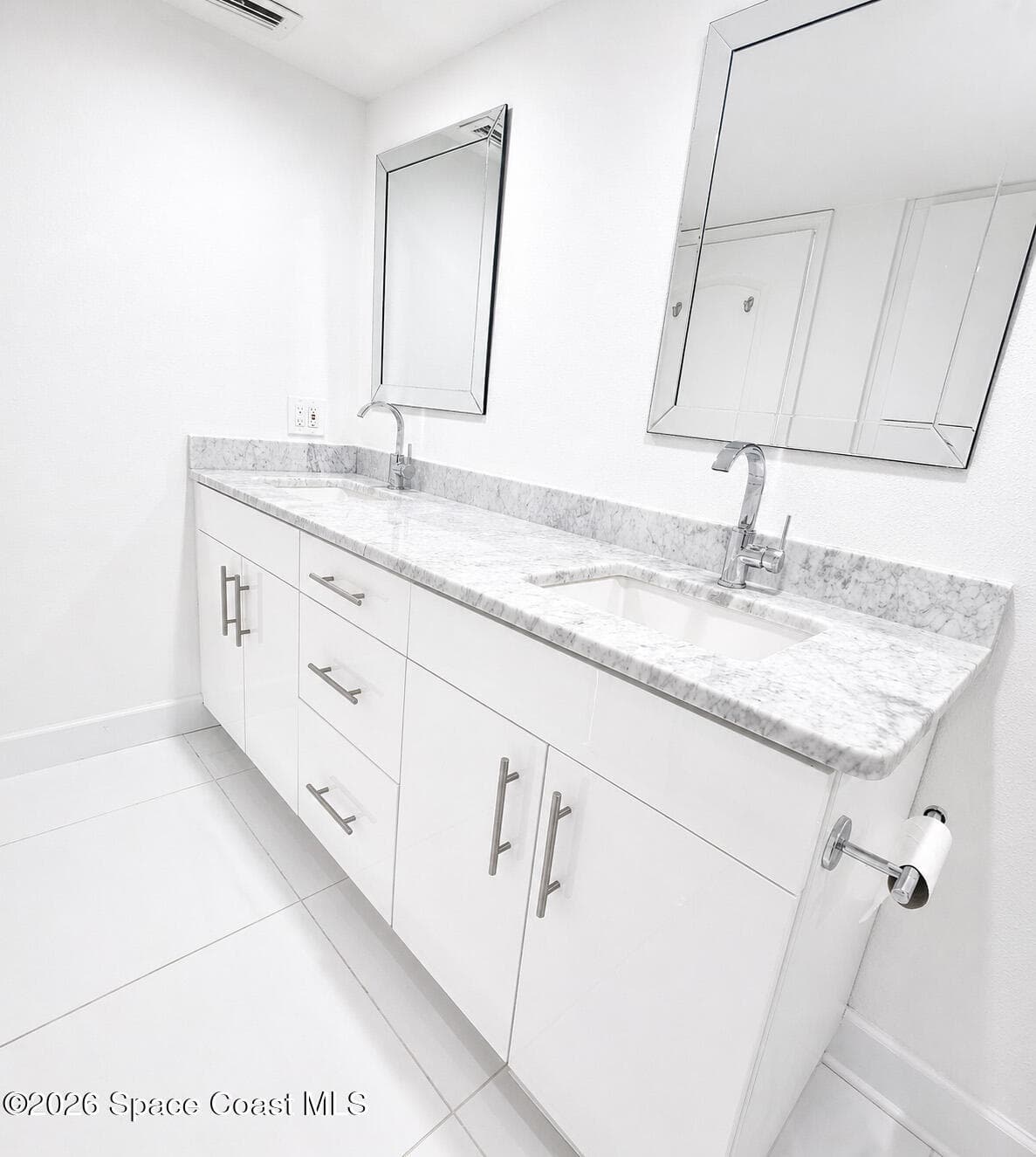 3060 N Atlantic Avenue 406 photo 12
