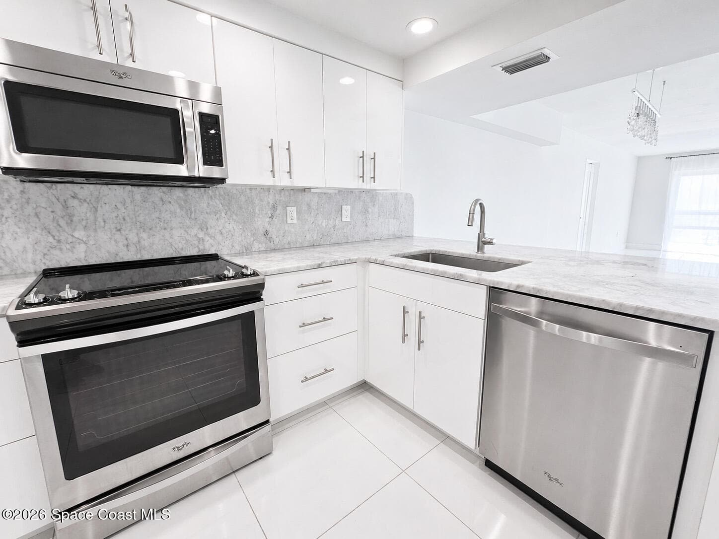 3060 N Atlantic Avenue 406 photo 5