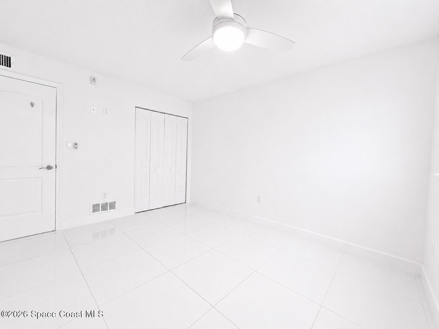 3060 N Atlantic Avenue 406 photo 13