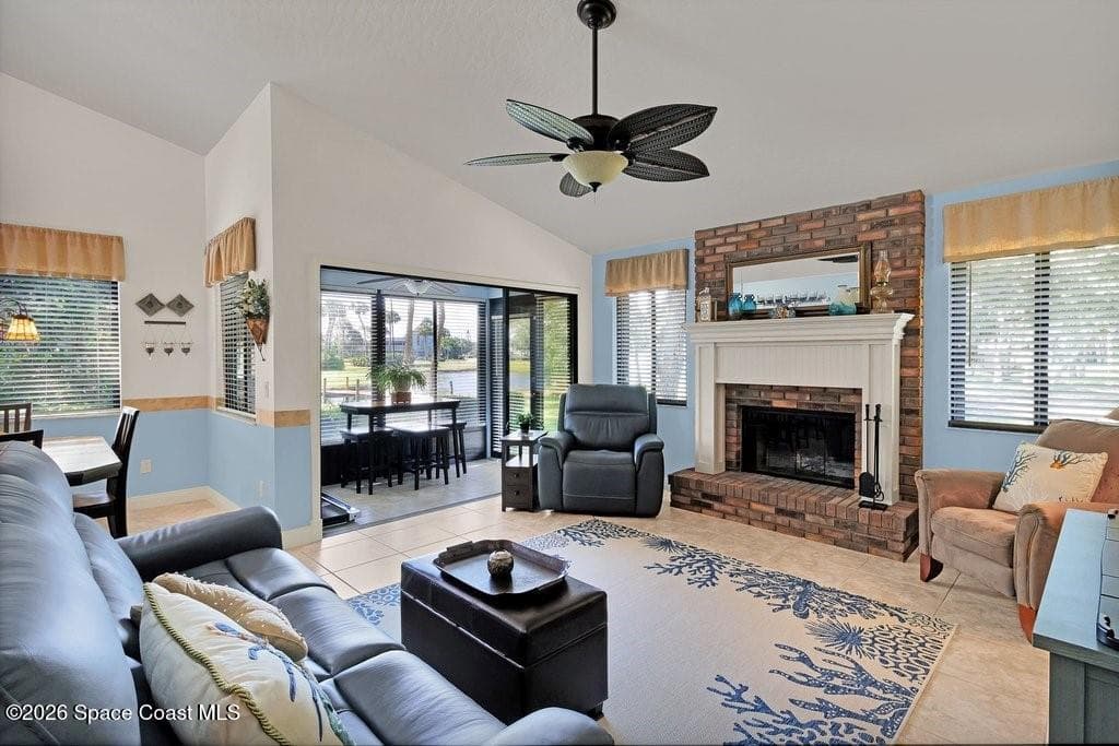 9735 N Marina Drive P4 photo 5