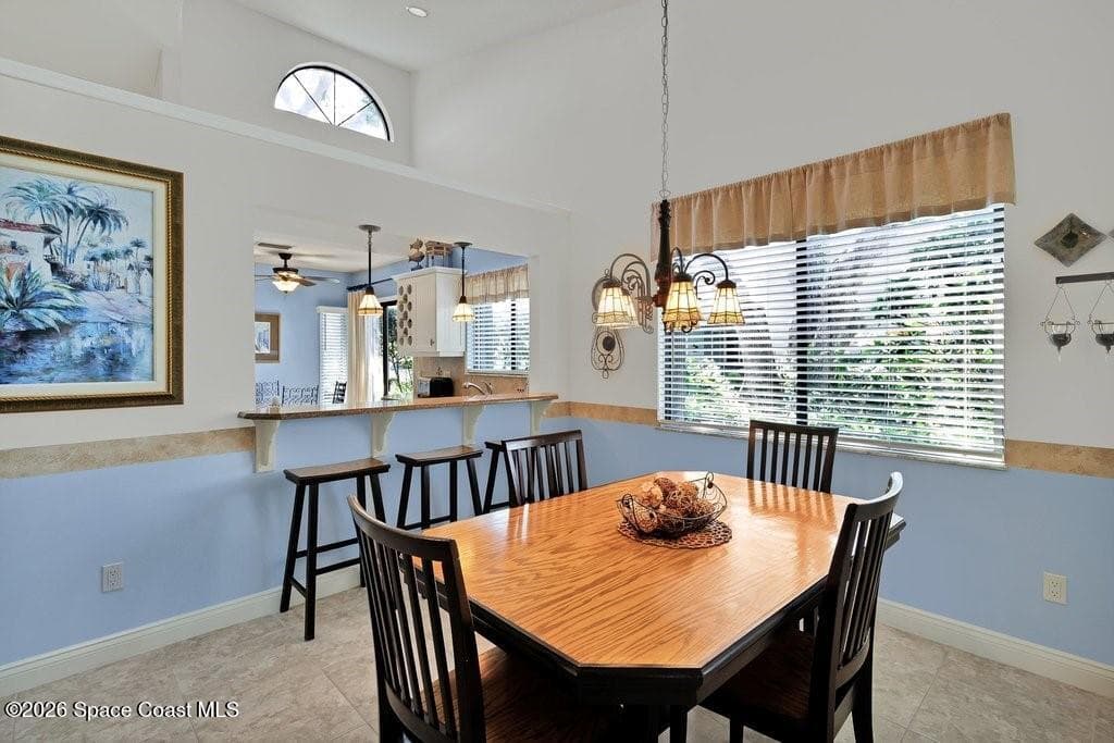 9735 N Marina Drive P4 photo 8