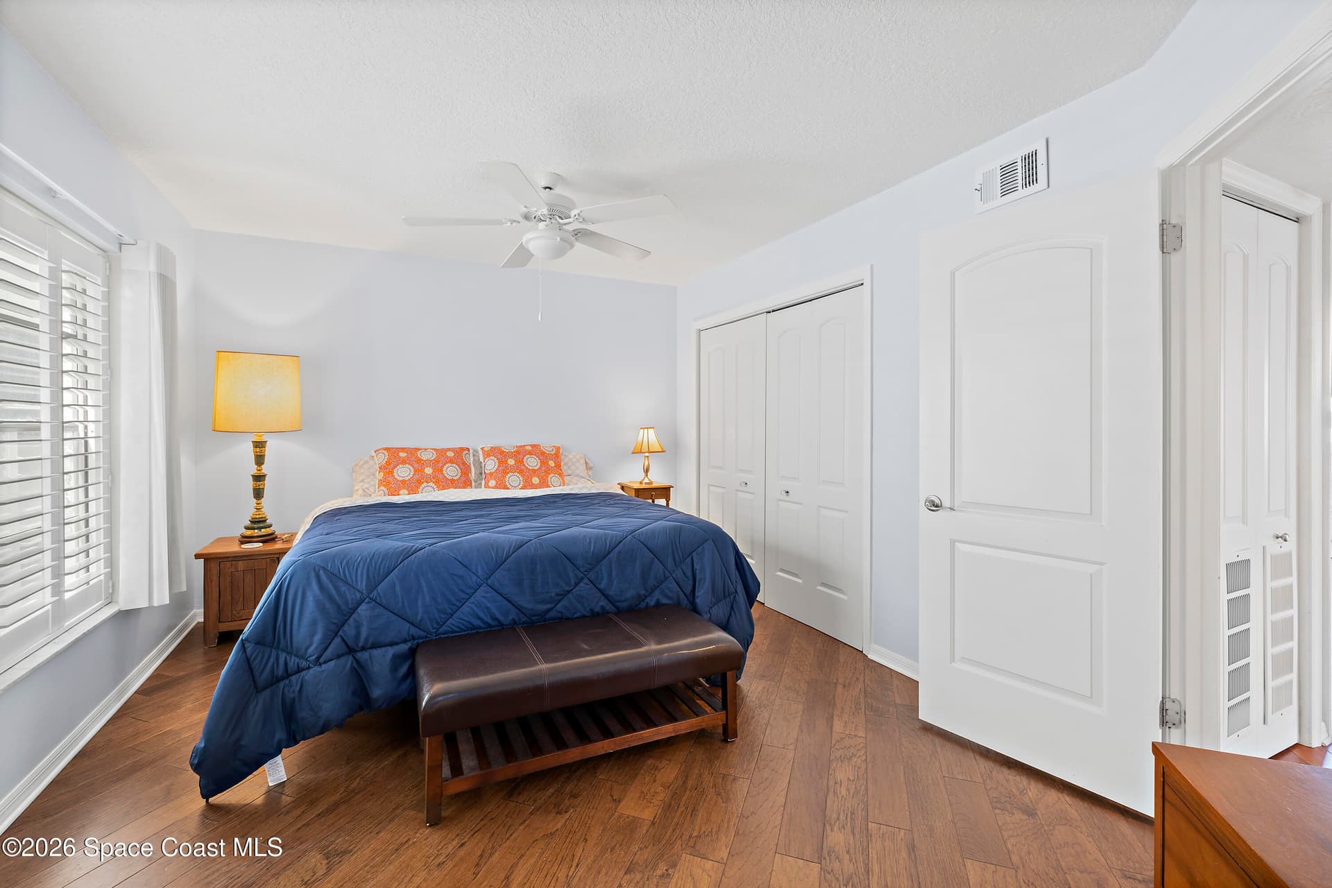 5055 Dixie Highway NE B103 photo 20