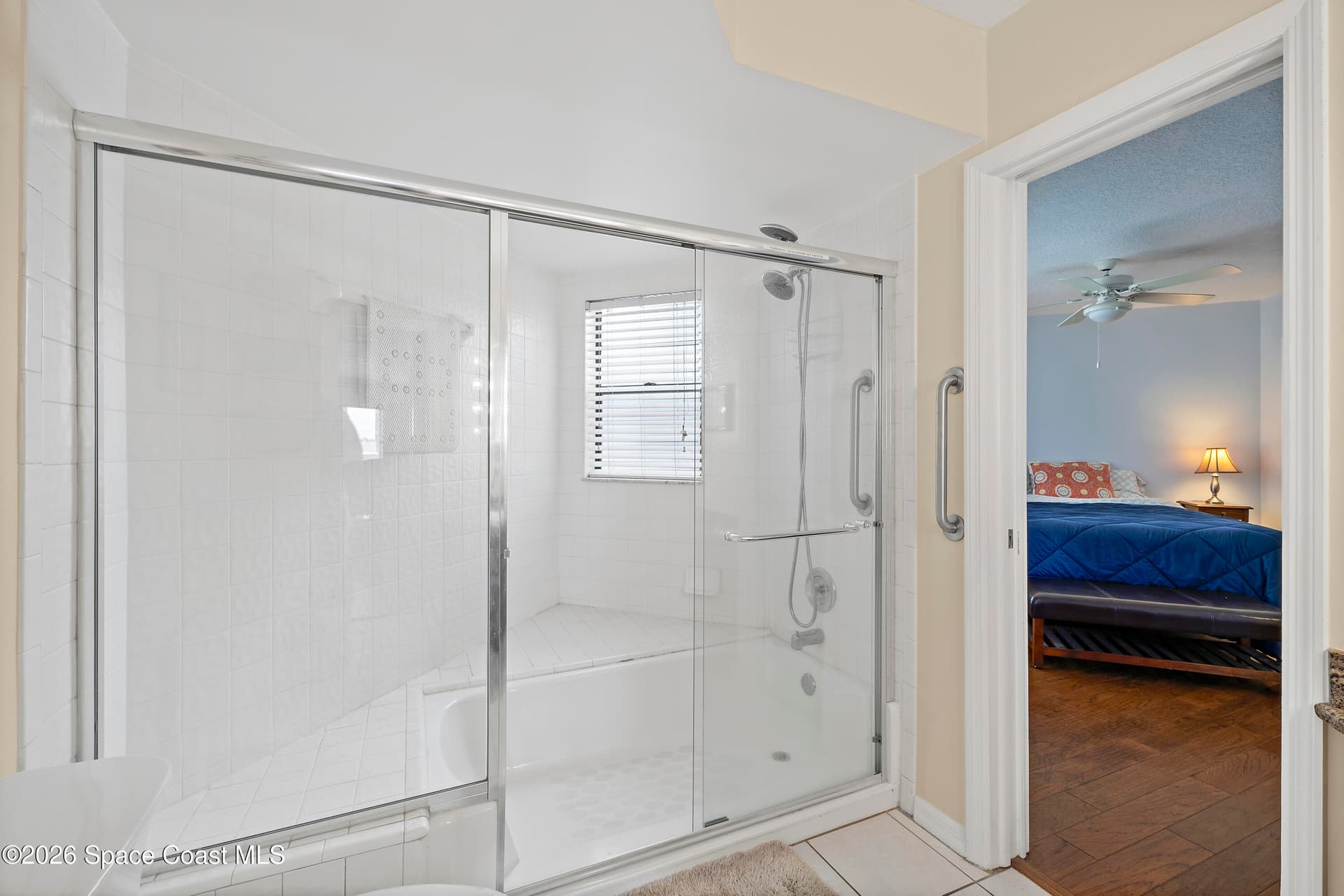 5055 Dixie Highway NE B103 photo 21