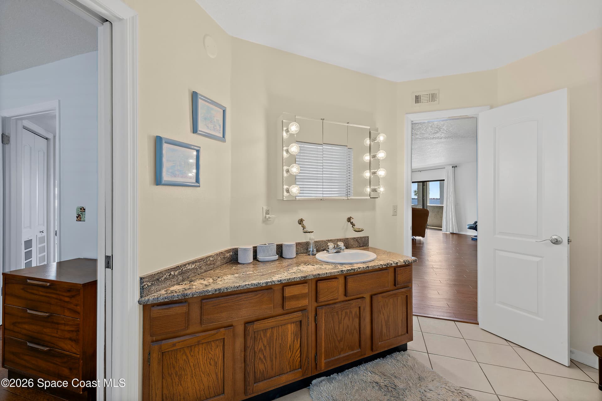 5055 Dixie Highway NE B103 photo 22