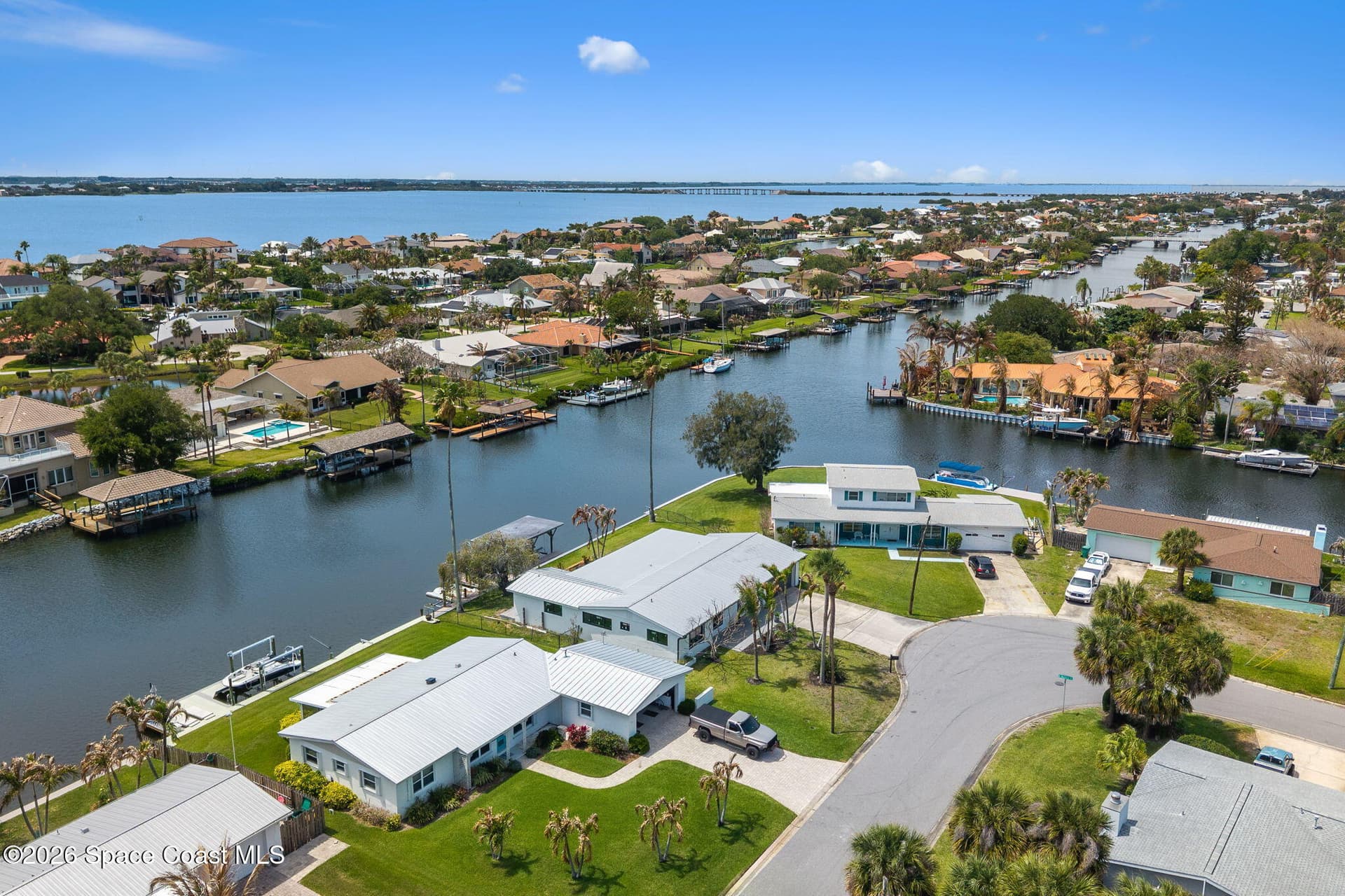 213 River Road photo 6