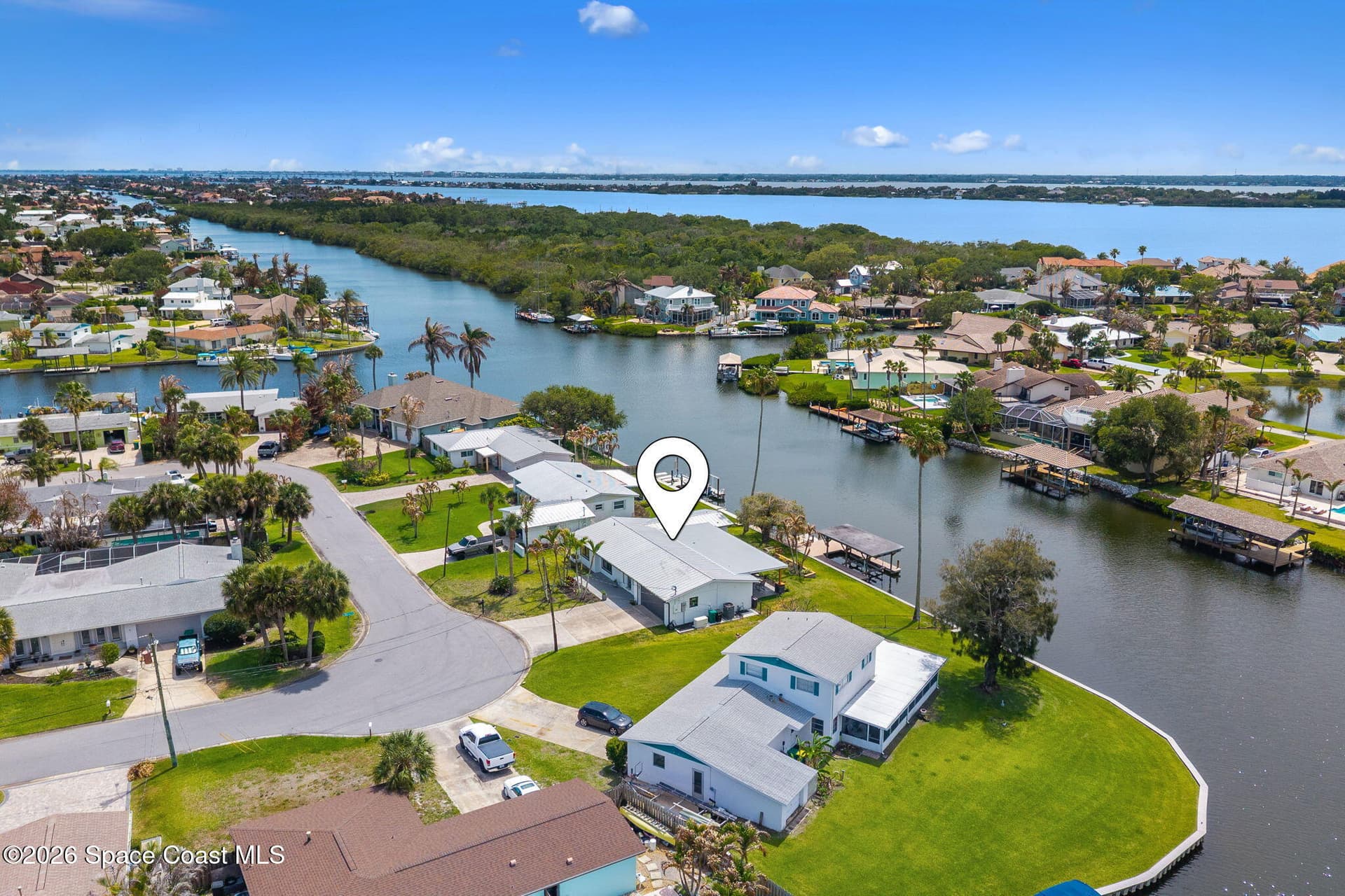 213 River Road photo 5