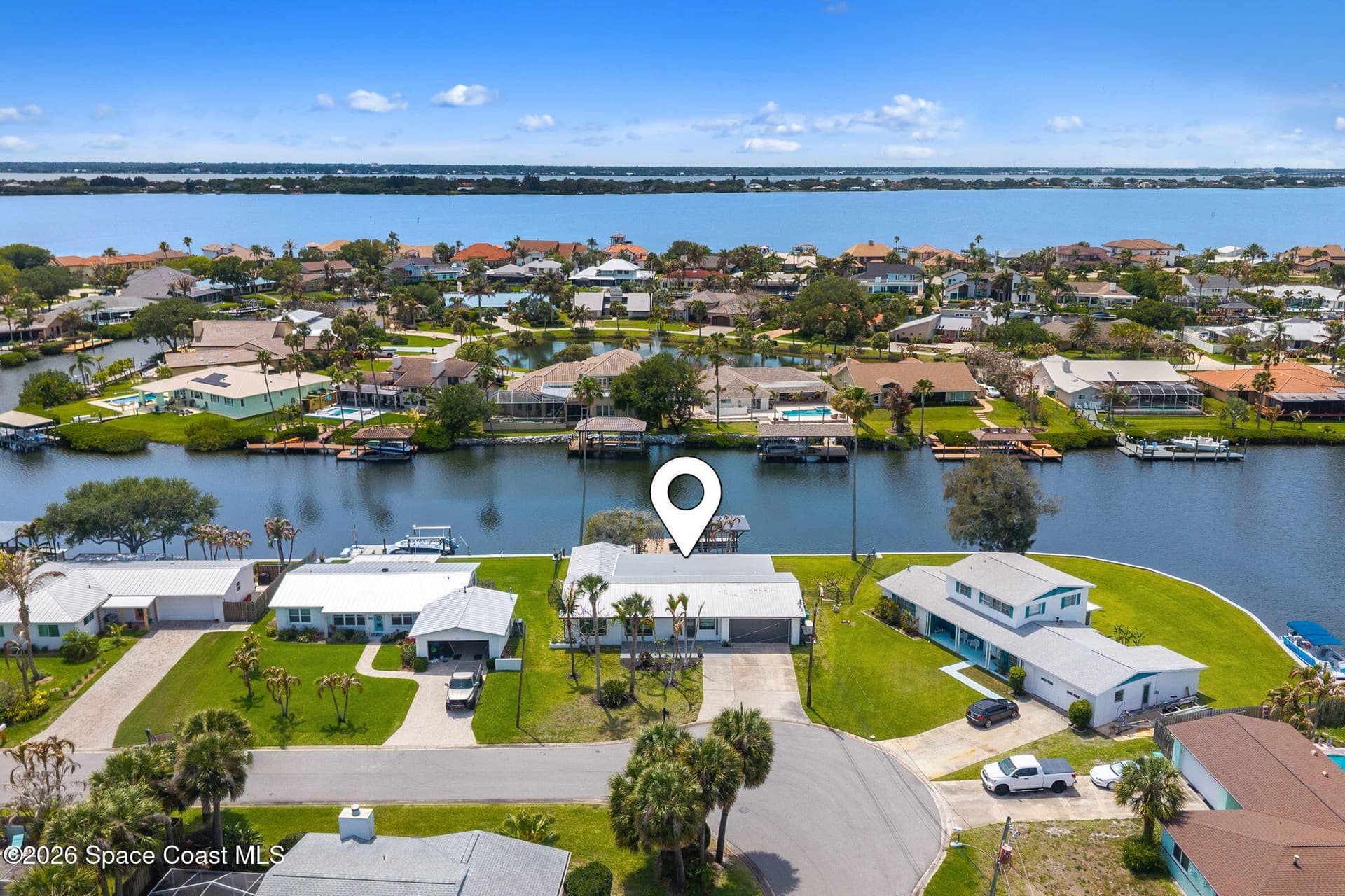 213 River Road photo 4