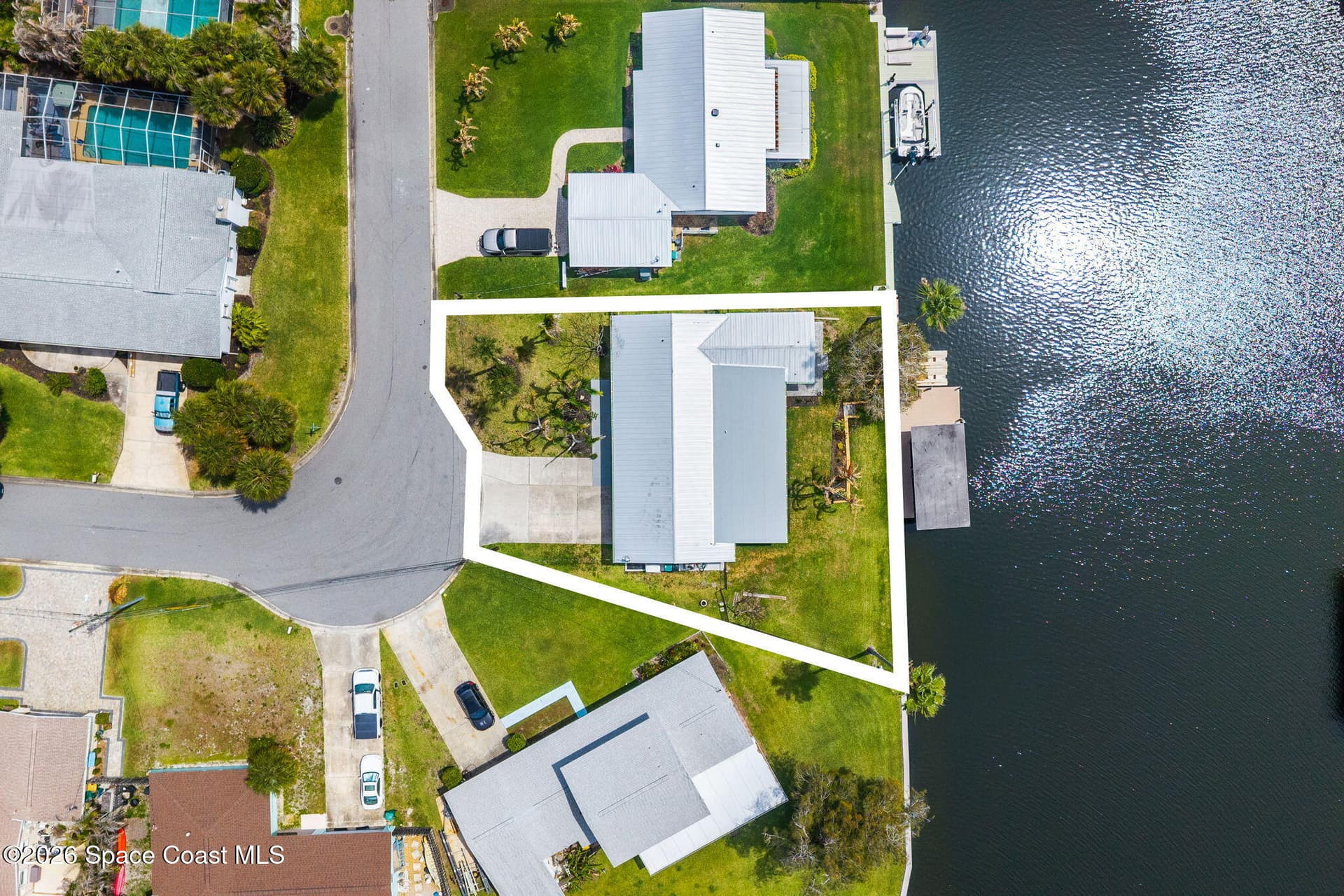 213 River Road photo 10
