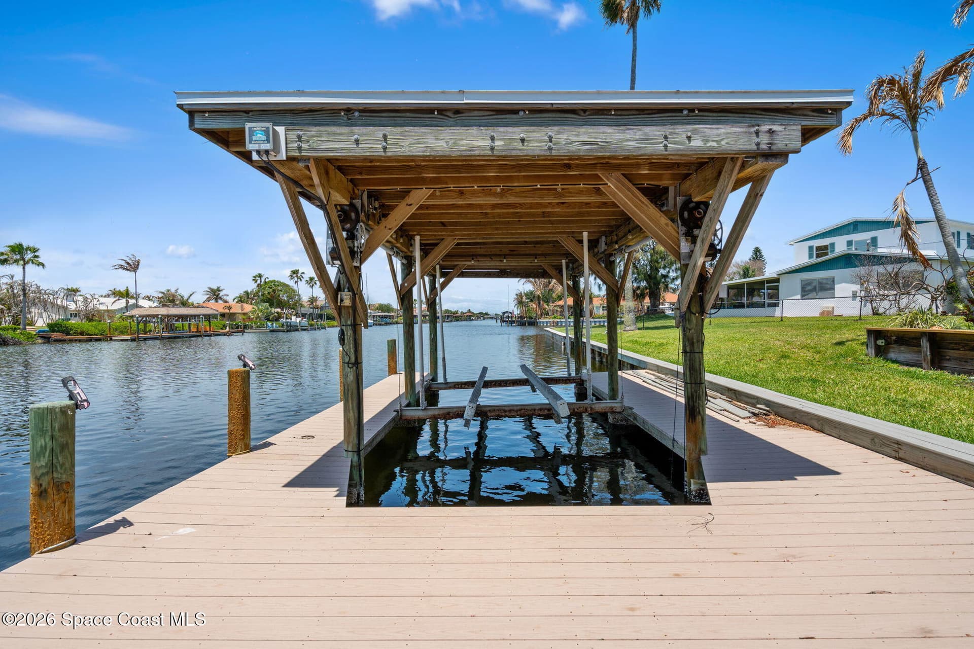 213 River Road photo 7