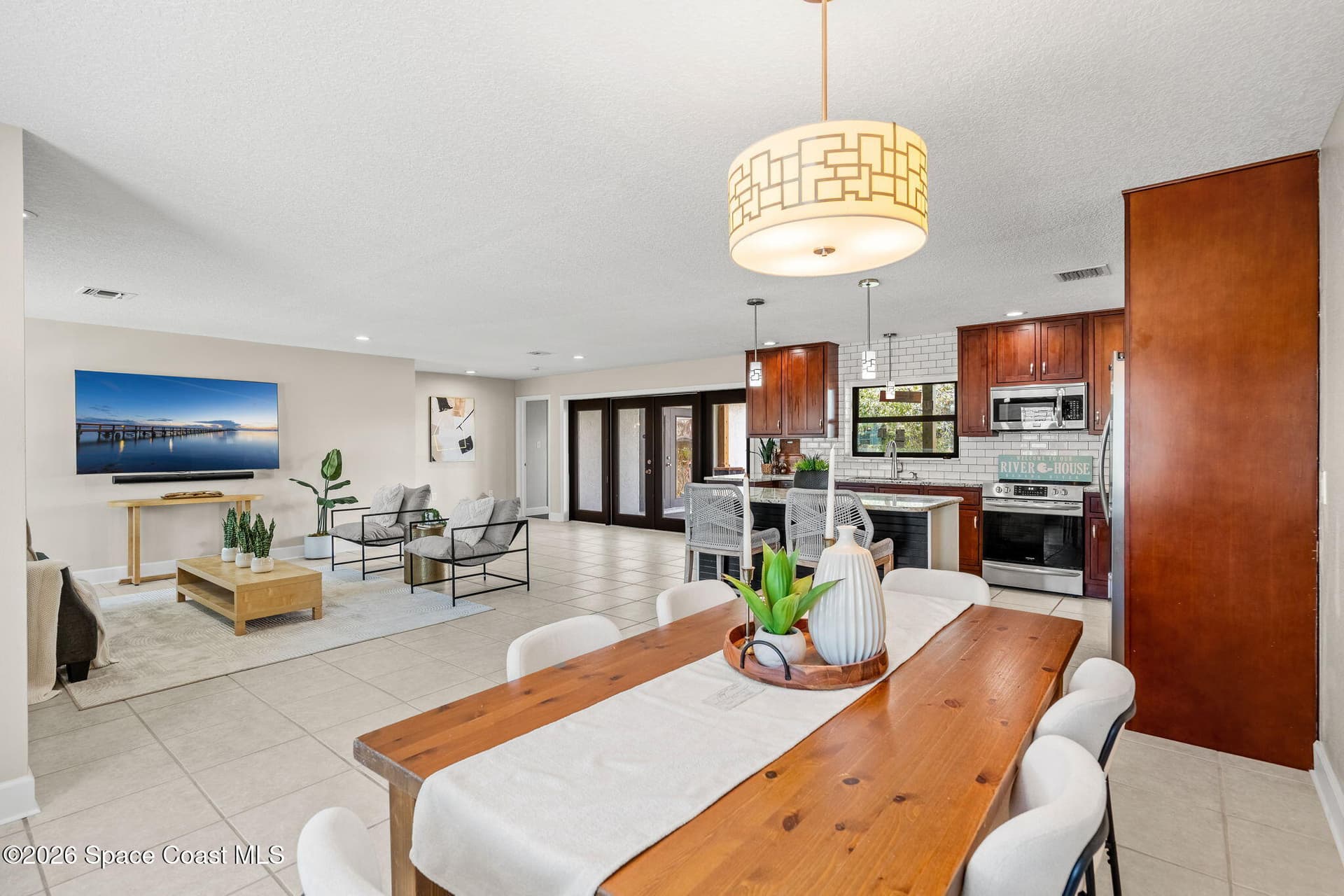 213 River Road photo 15