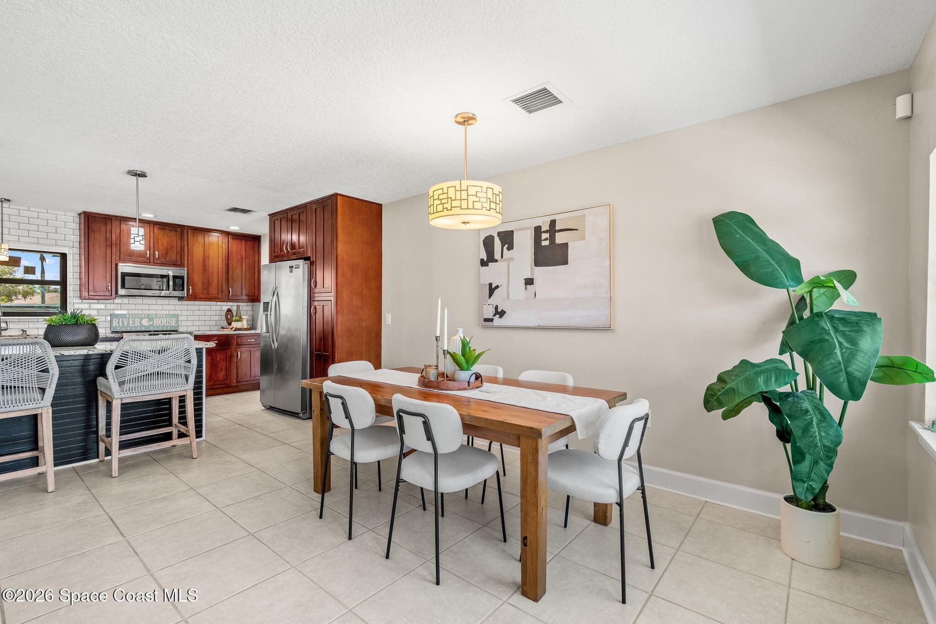 213 River Road photo 16