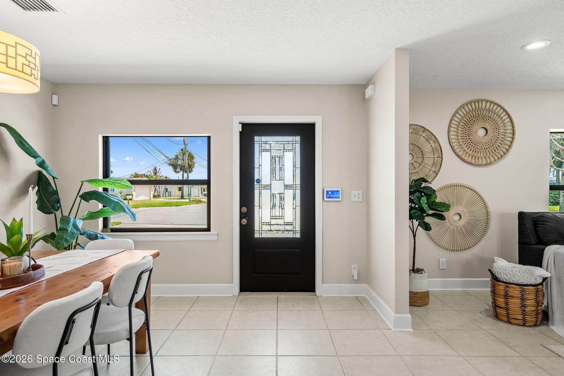 213 River Road photo 13