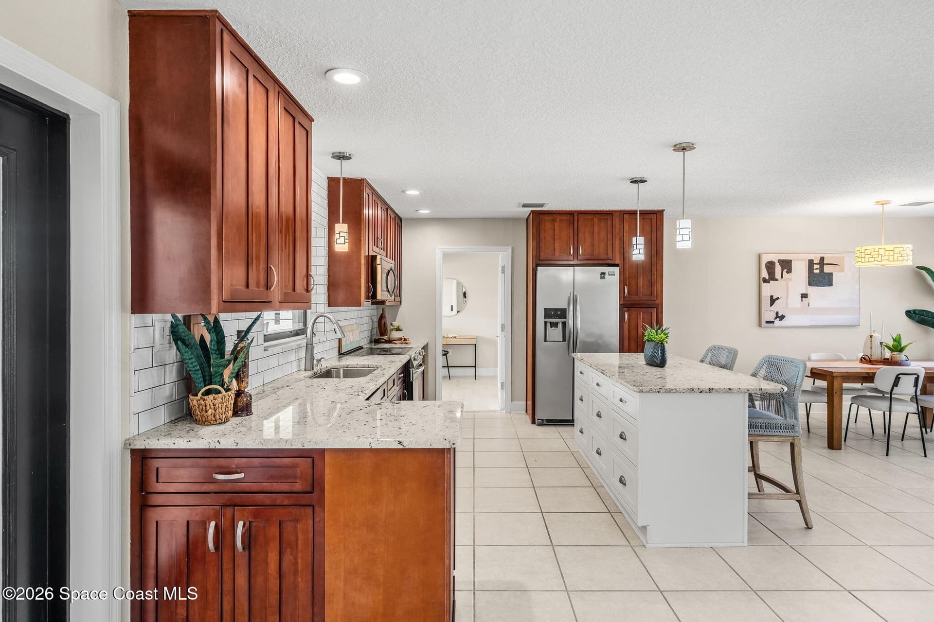 213 River Road photo 20