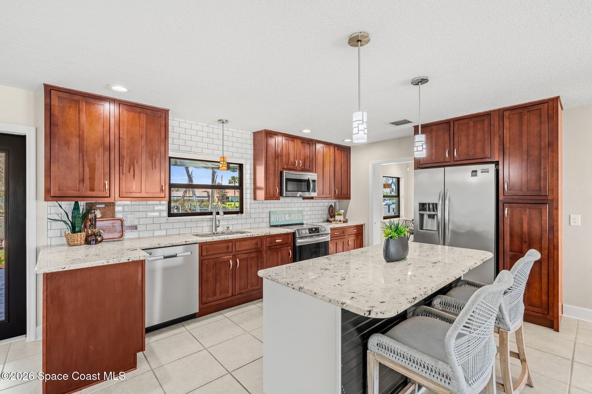 213 River Road photo 21