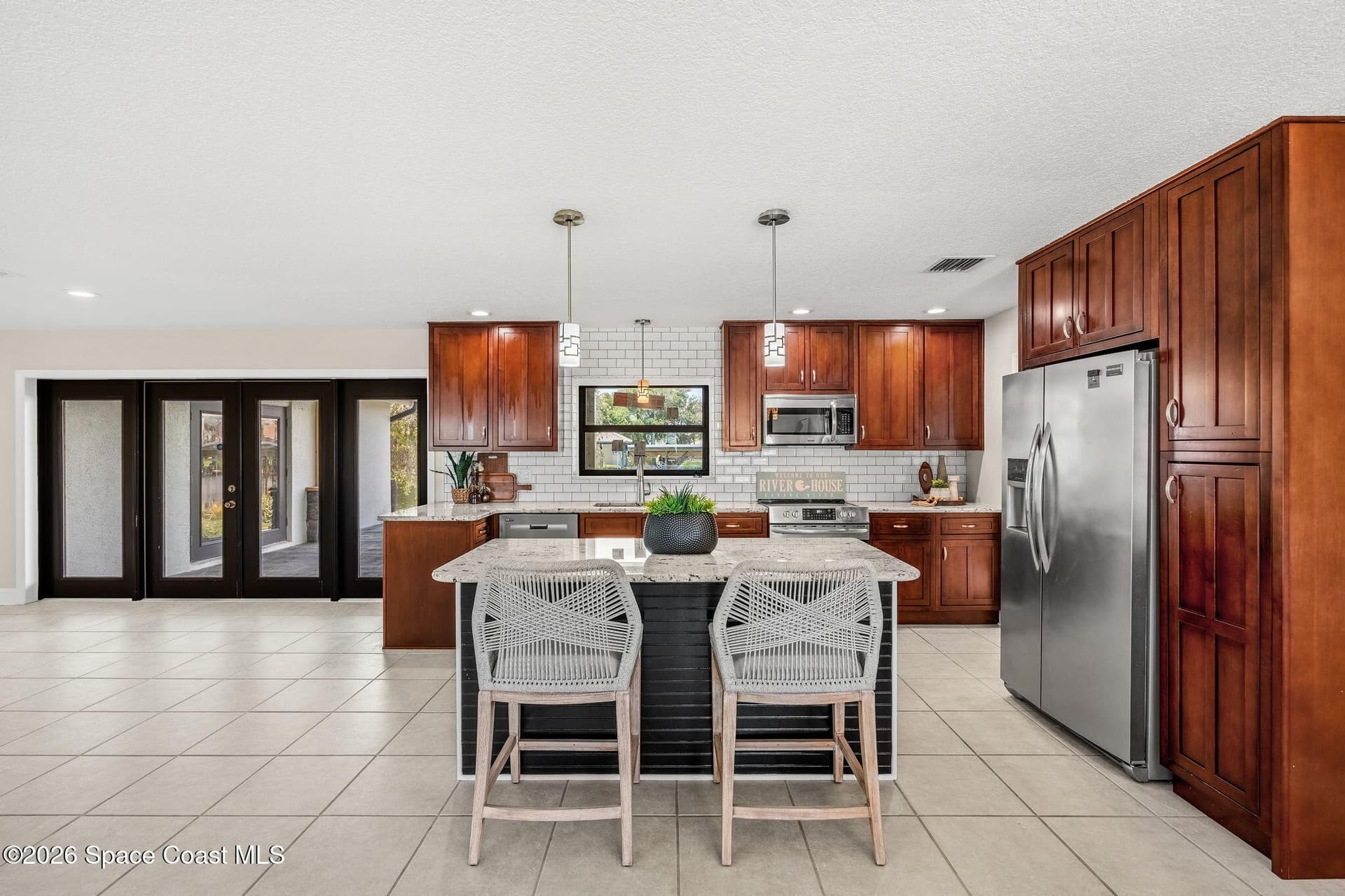 213 River Road photo 19