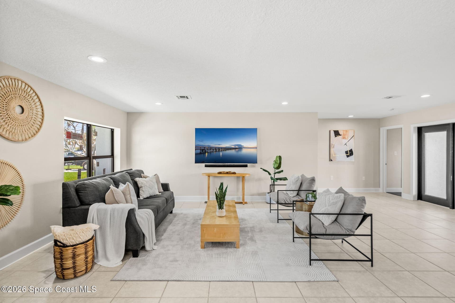 213 River Road photo 18
