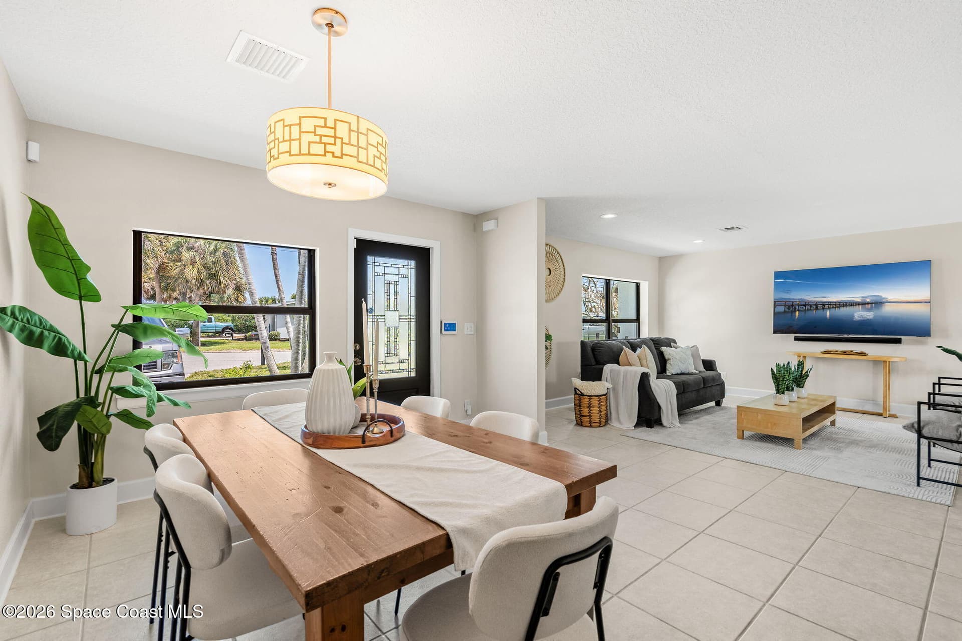 213 River Road photo 14
