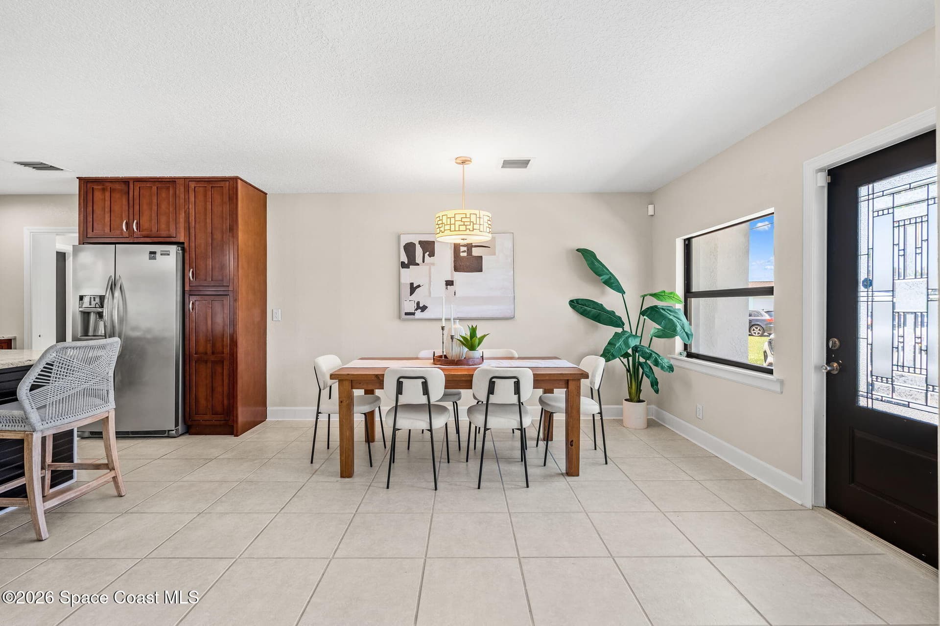 213 River Road photo 17