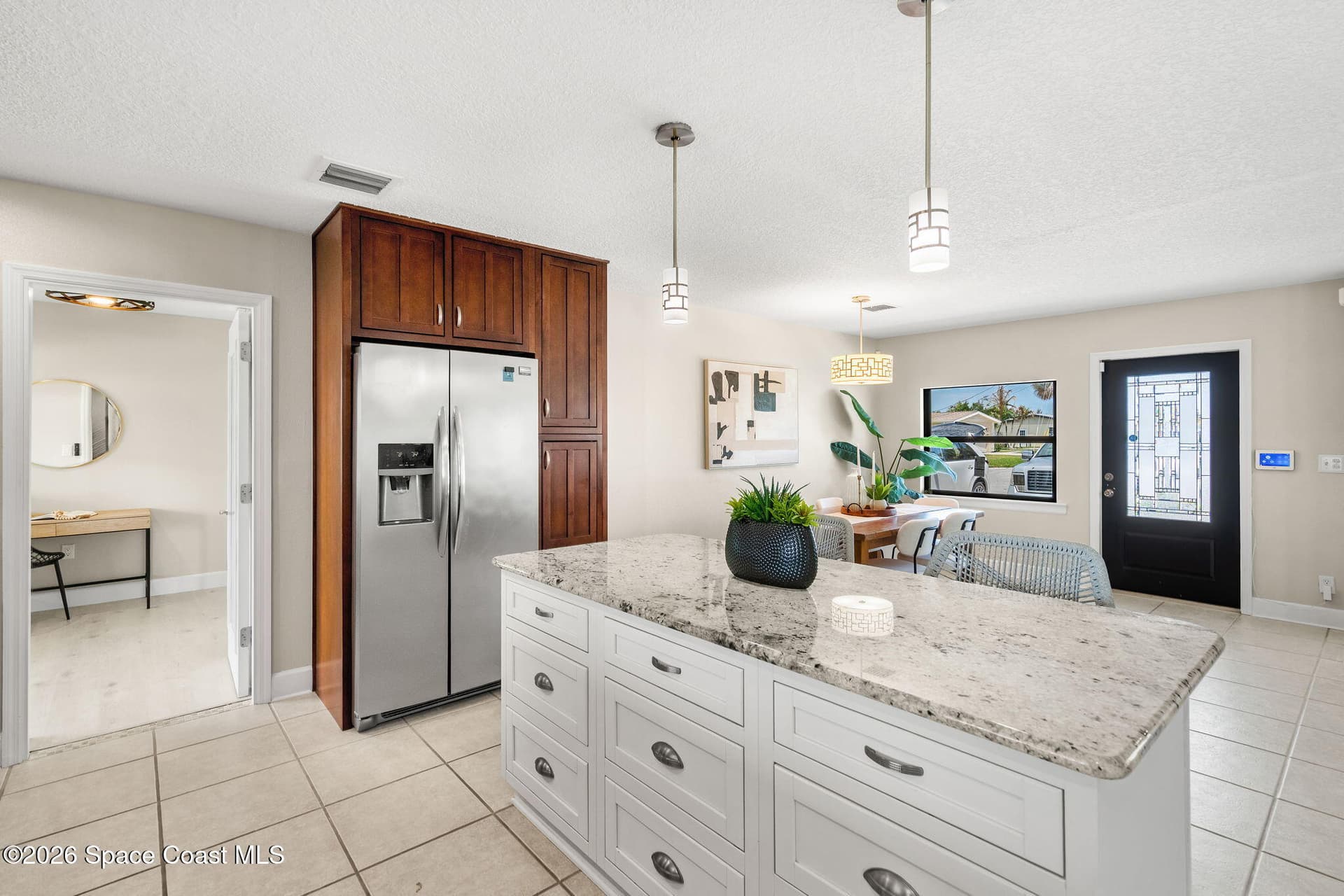213 River Road photo 22
