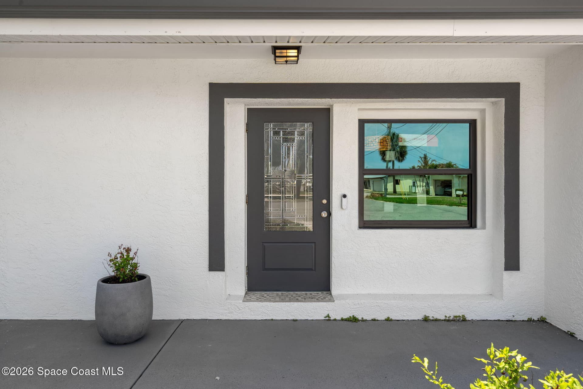 213 River Road photo 12