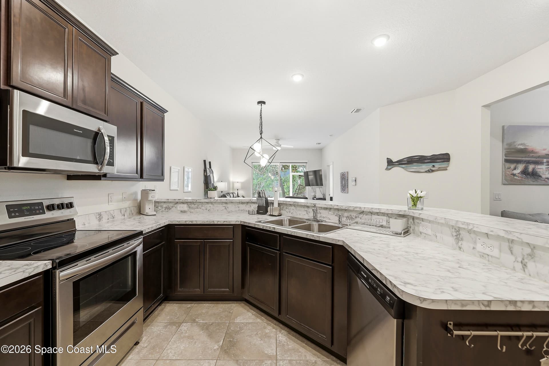 590 Remington Green Drive SE 102 photo 19