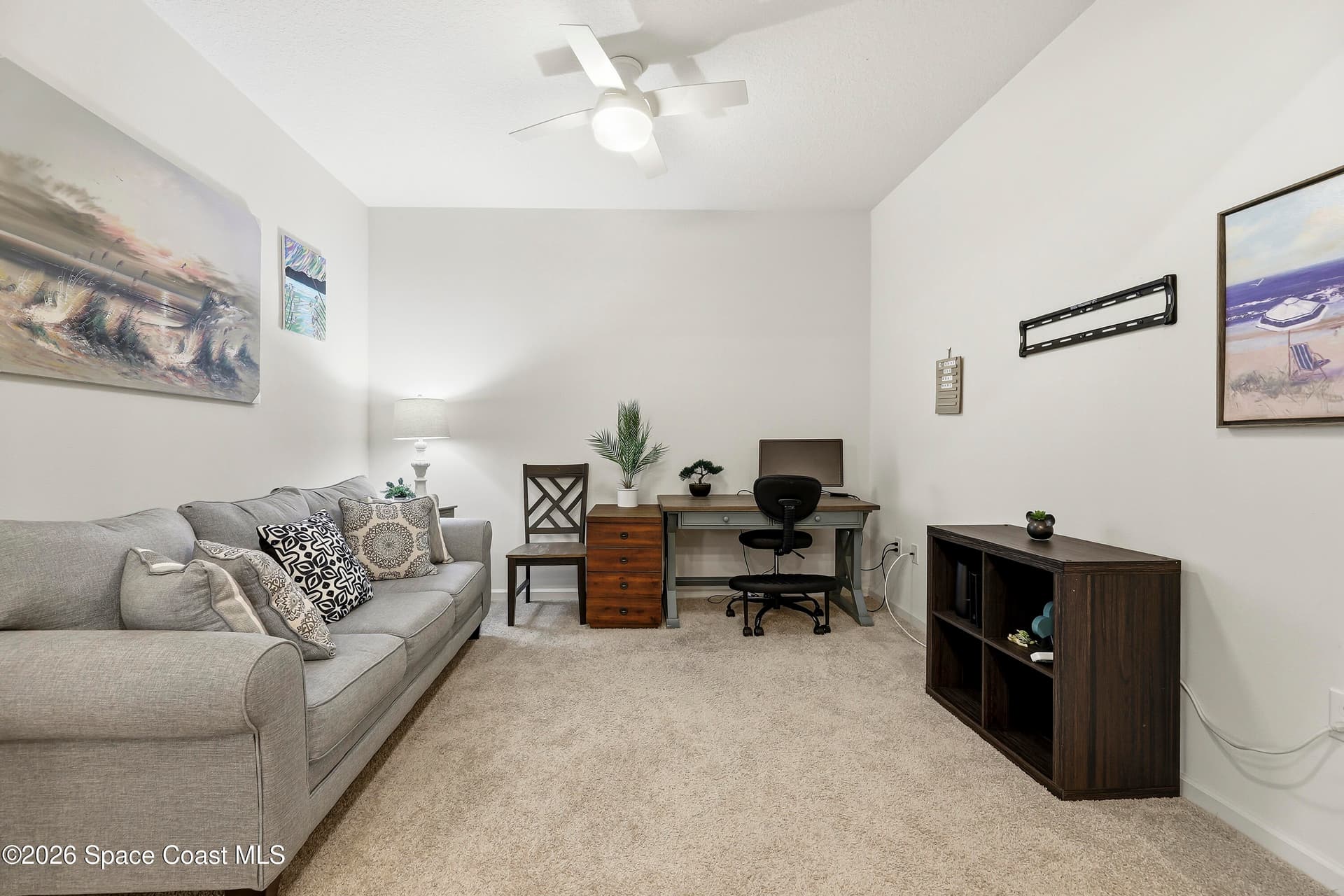 590 Remington Green Drive SE 102 photo 13