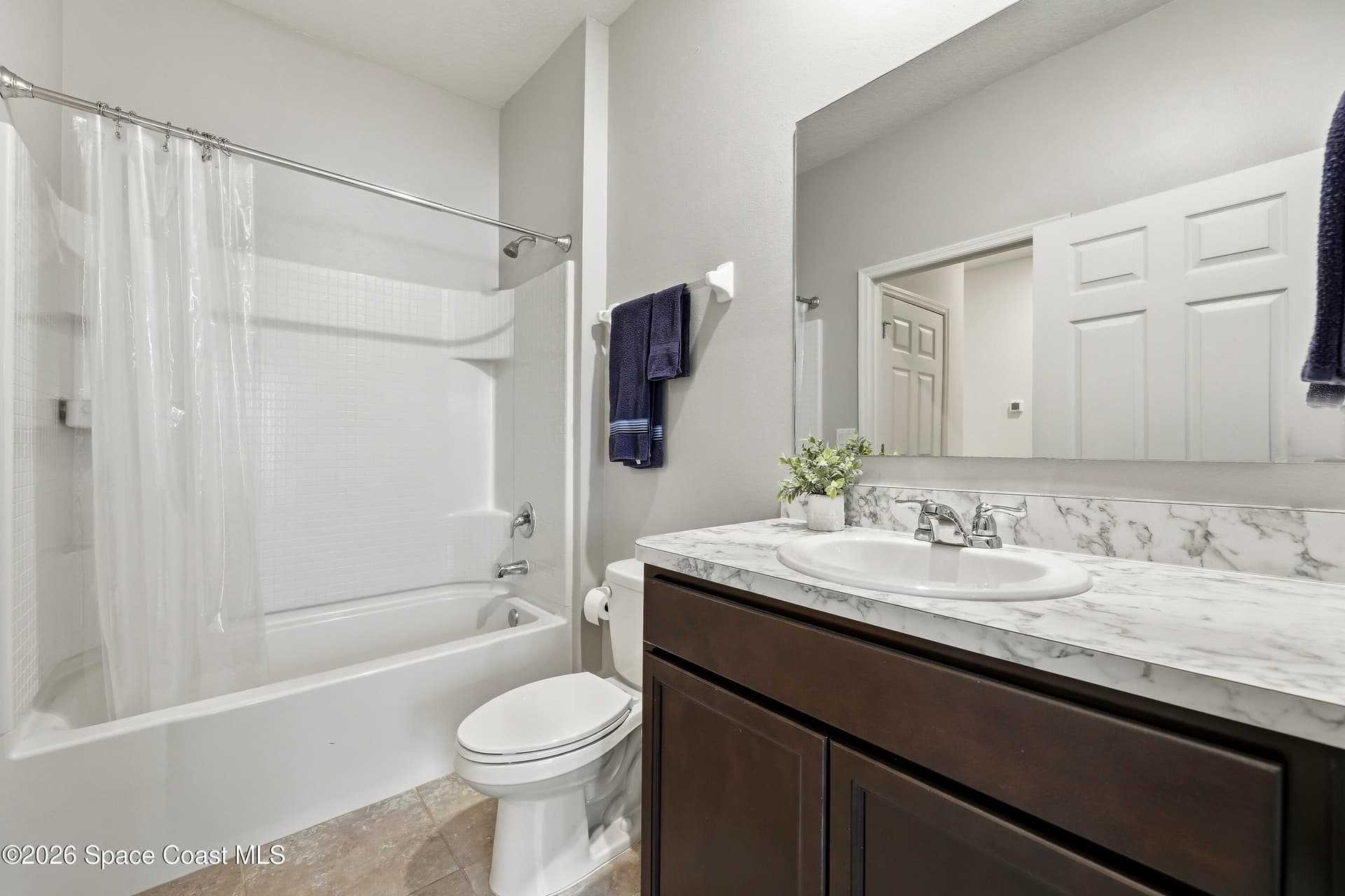 590 Remington Green Drive SE 102 photo 9
