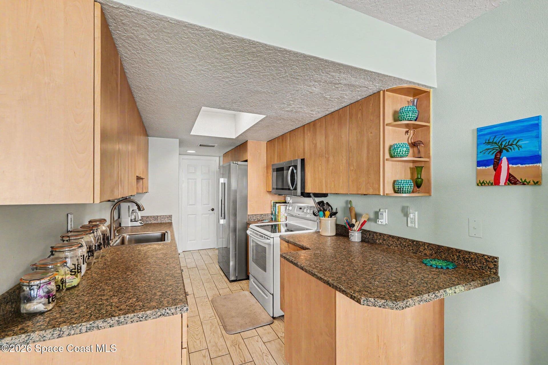 4815 Highway A1a 106 photo 12