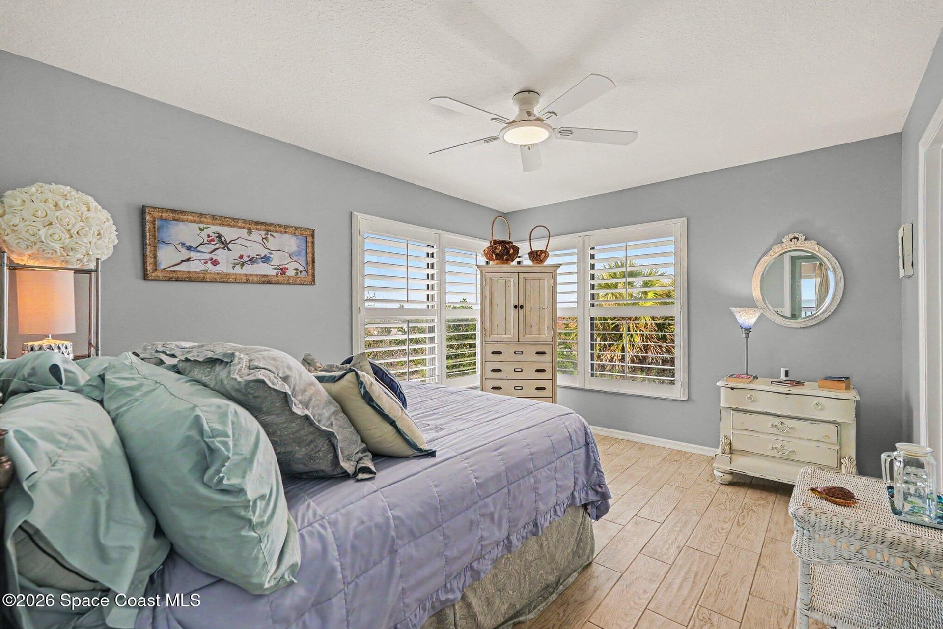 4815 Highway A1a 106 photo 20