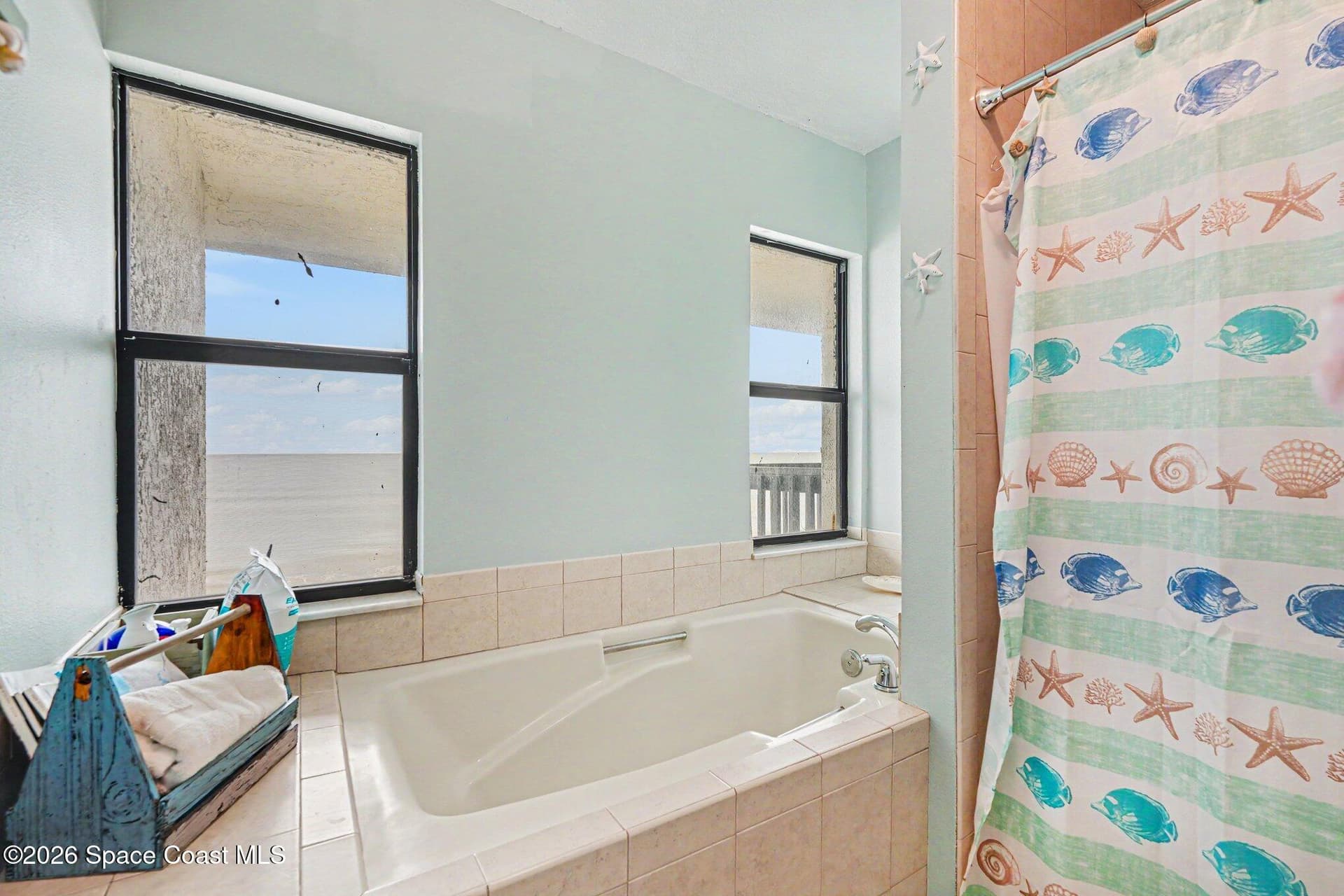 4815 Highway A1a 106 photo 19