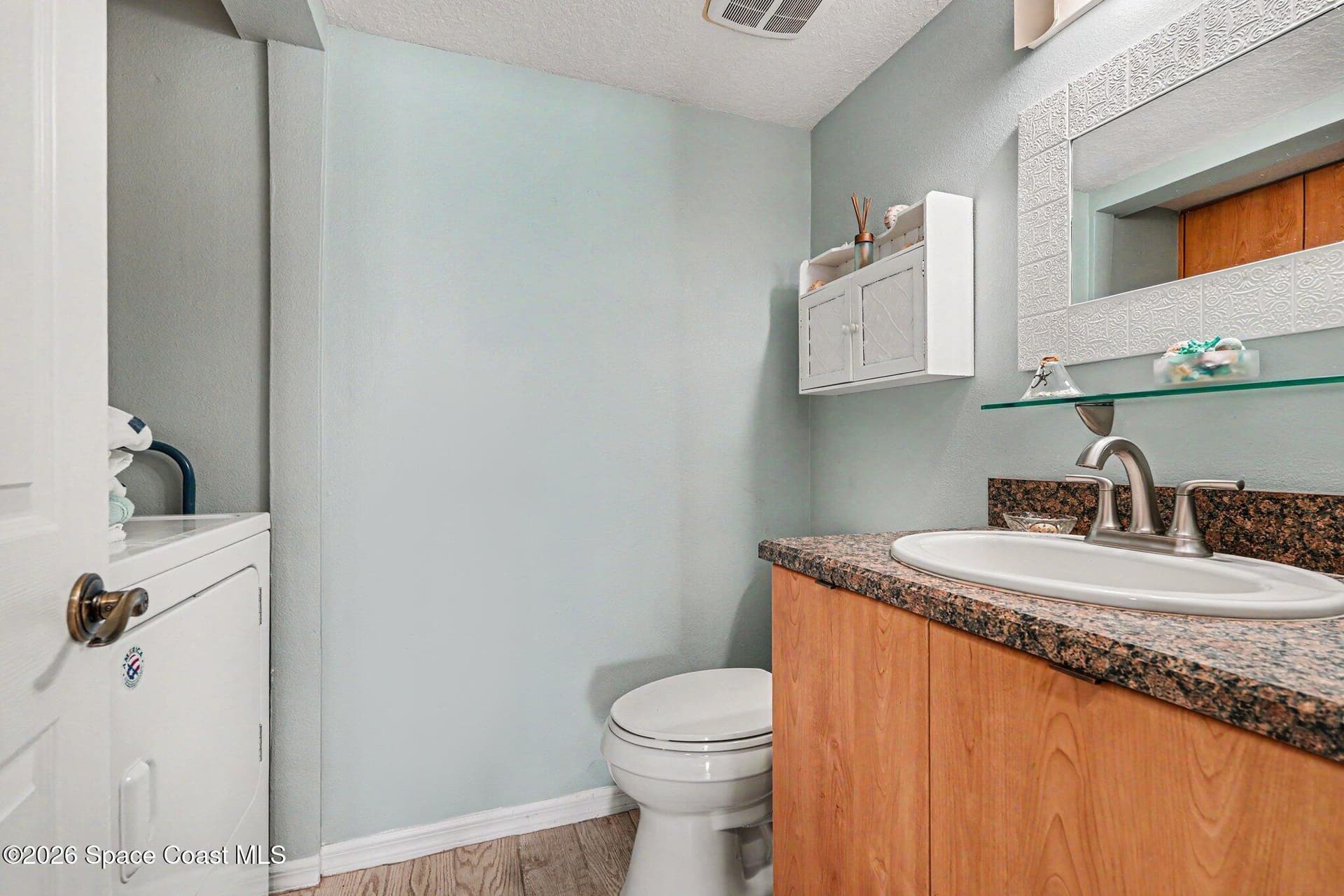4815 Highway A1a 106 photo 14